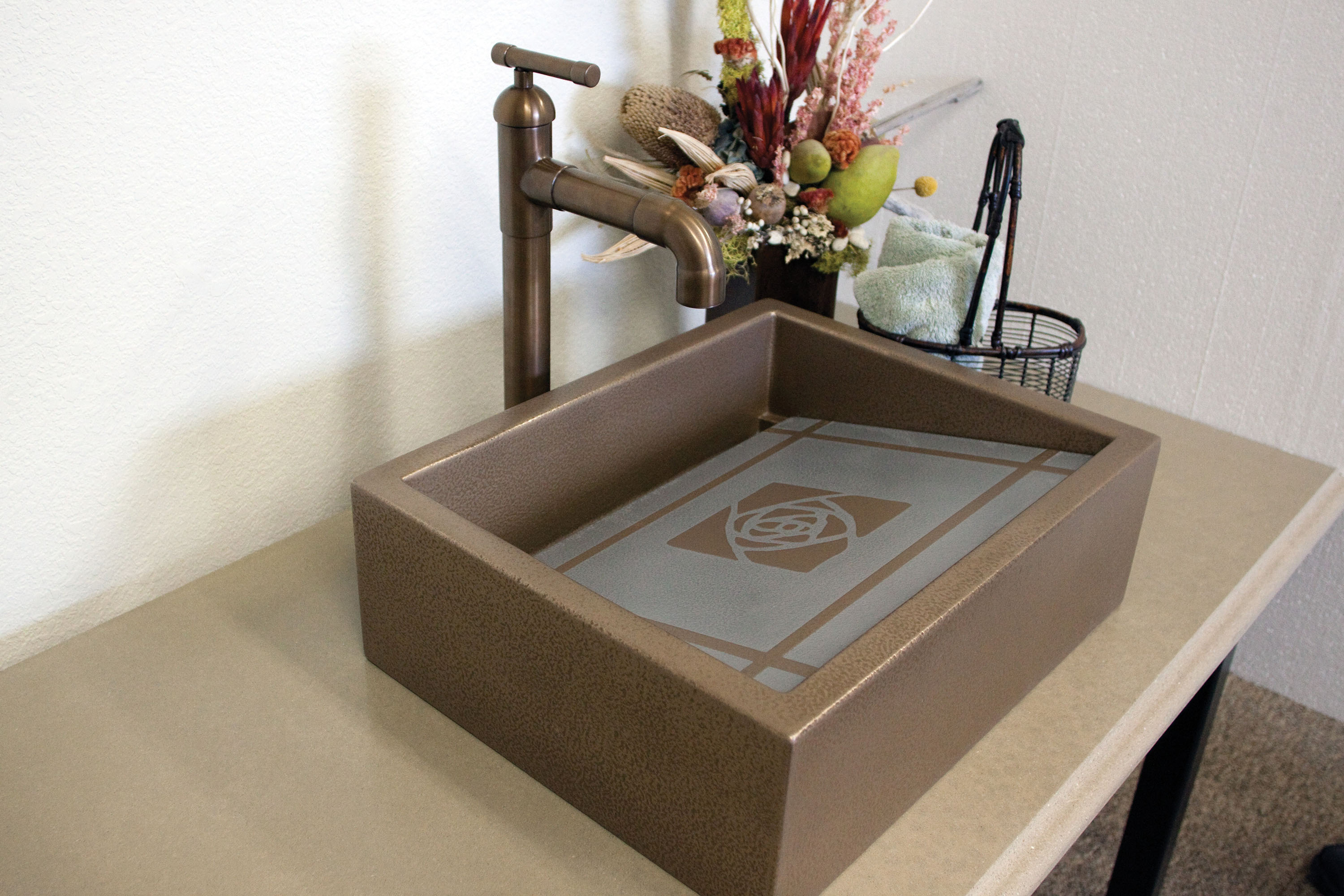 placeholder image-sq