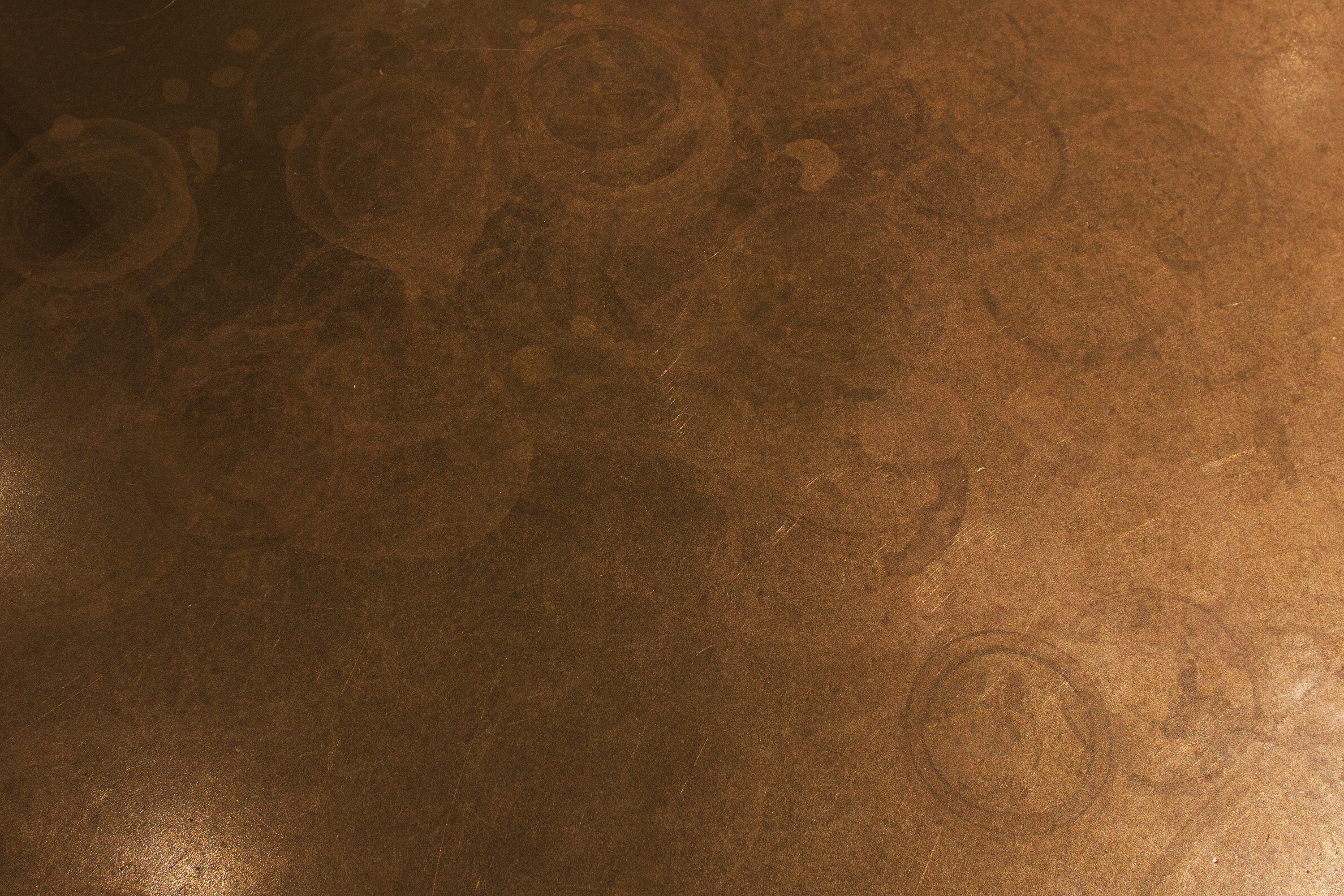 placeholder image-wide