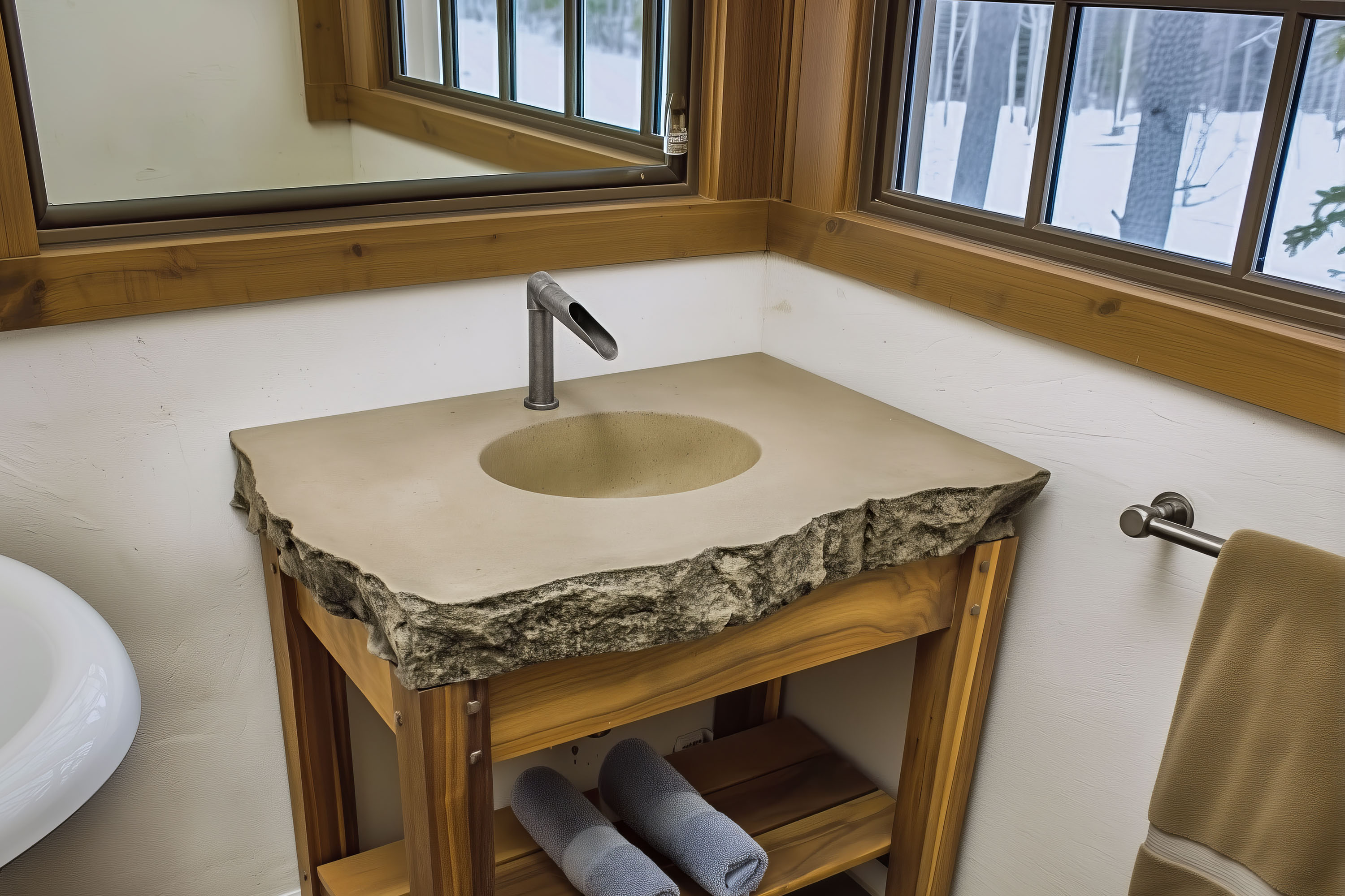 placeholder image-sq