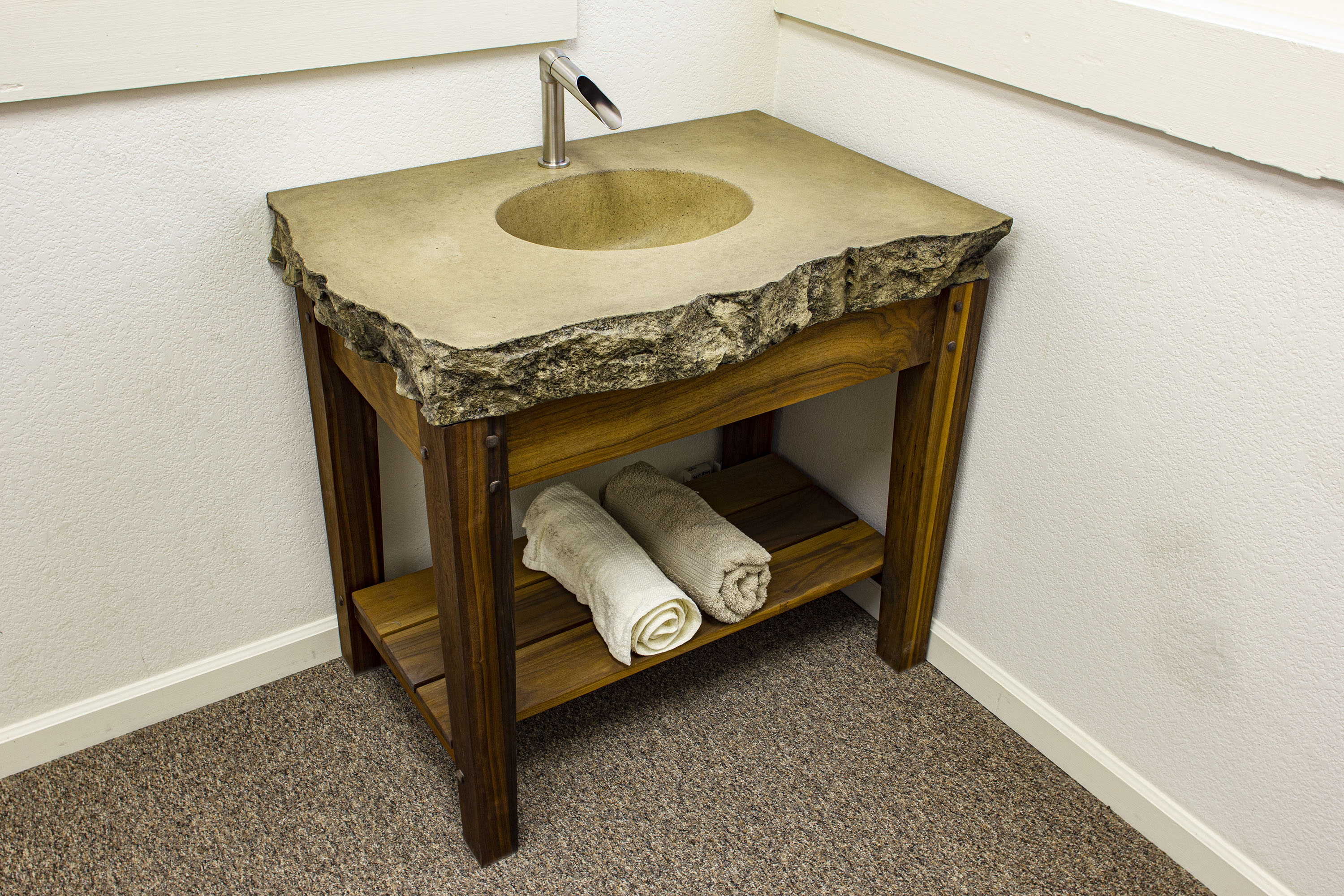 placeholder image-sq