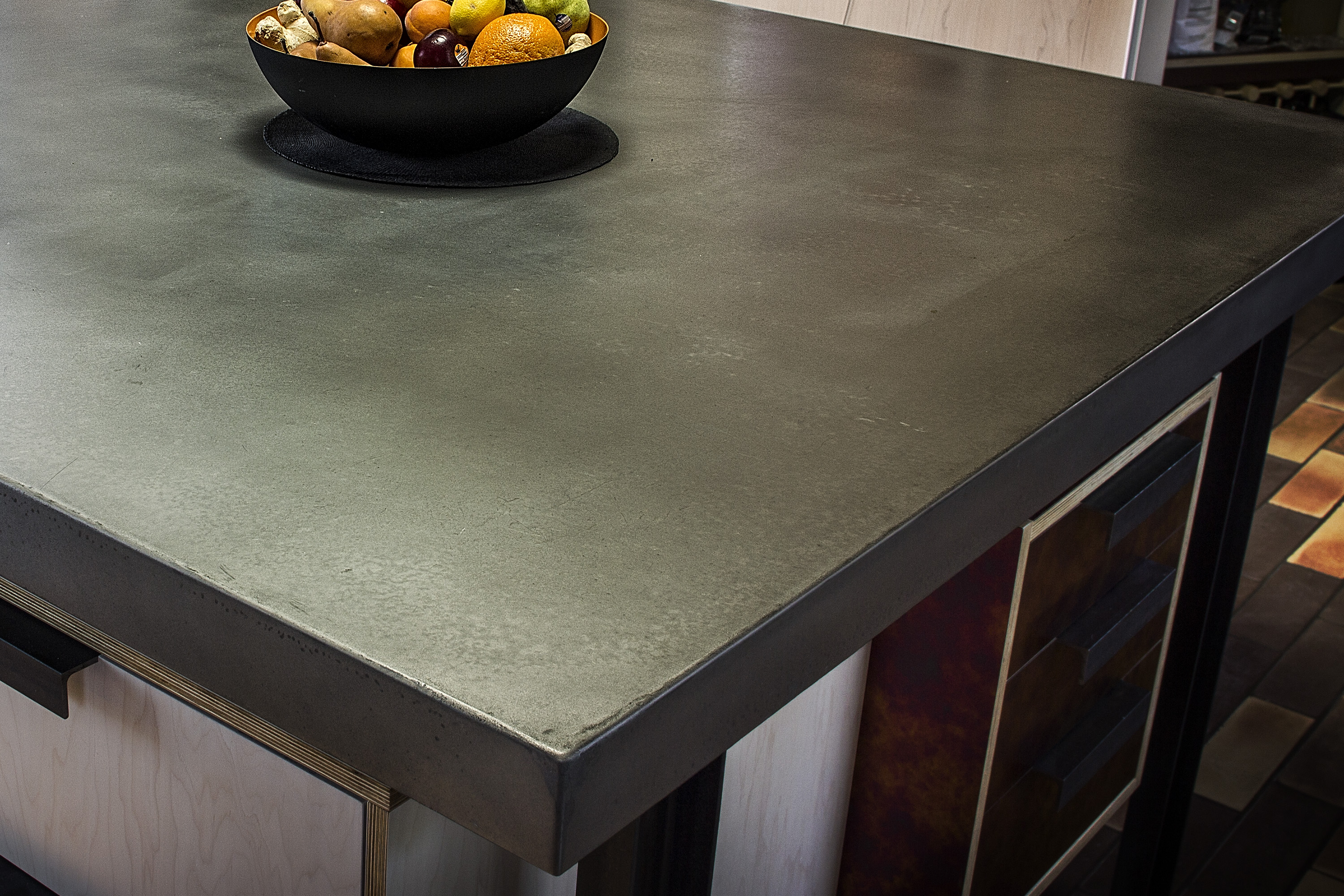 placeholder image-wide