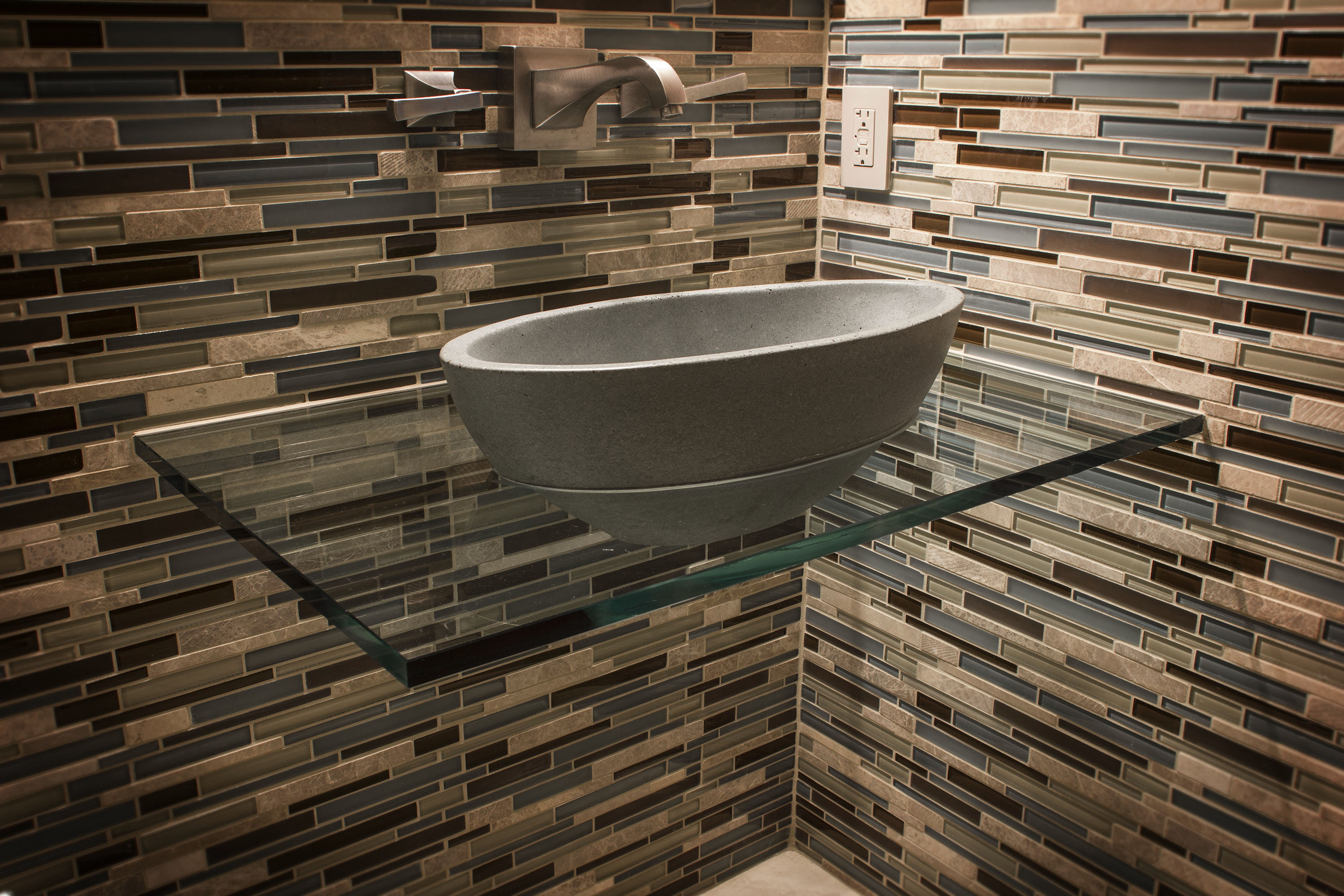 placeholder image-sq