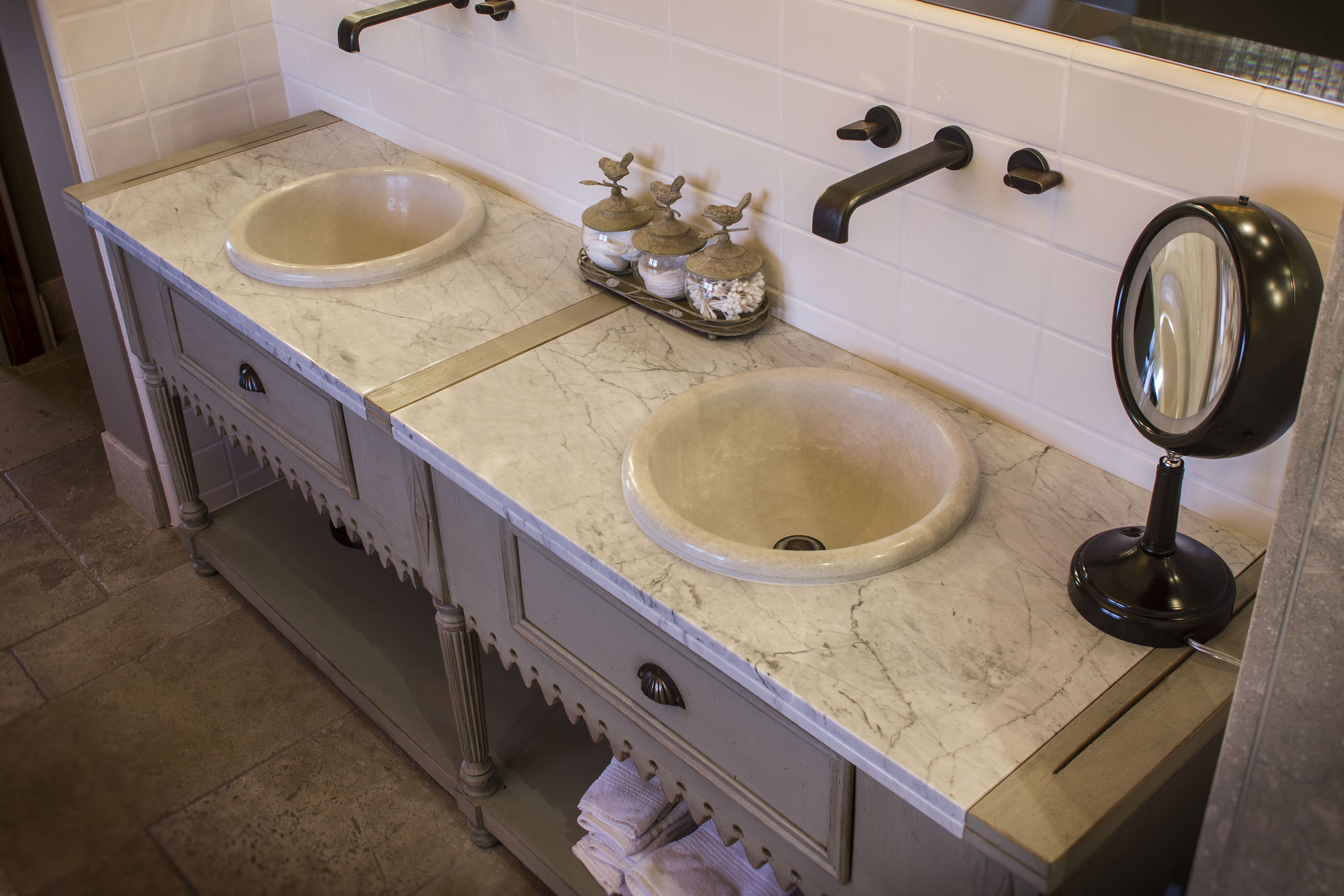 placeholder image-sq