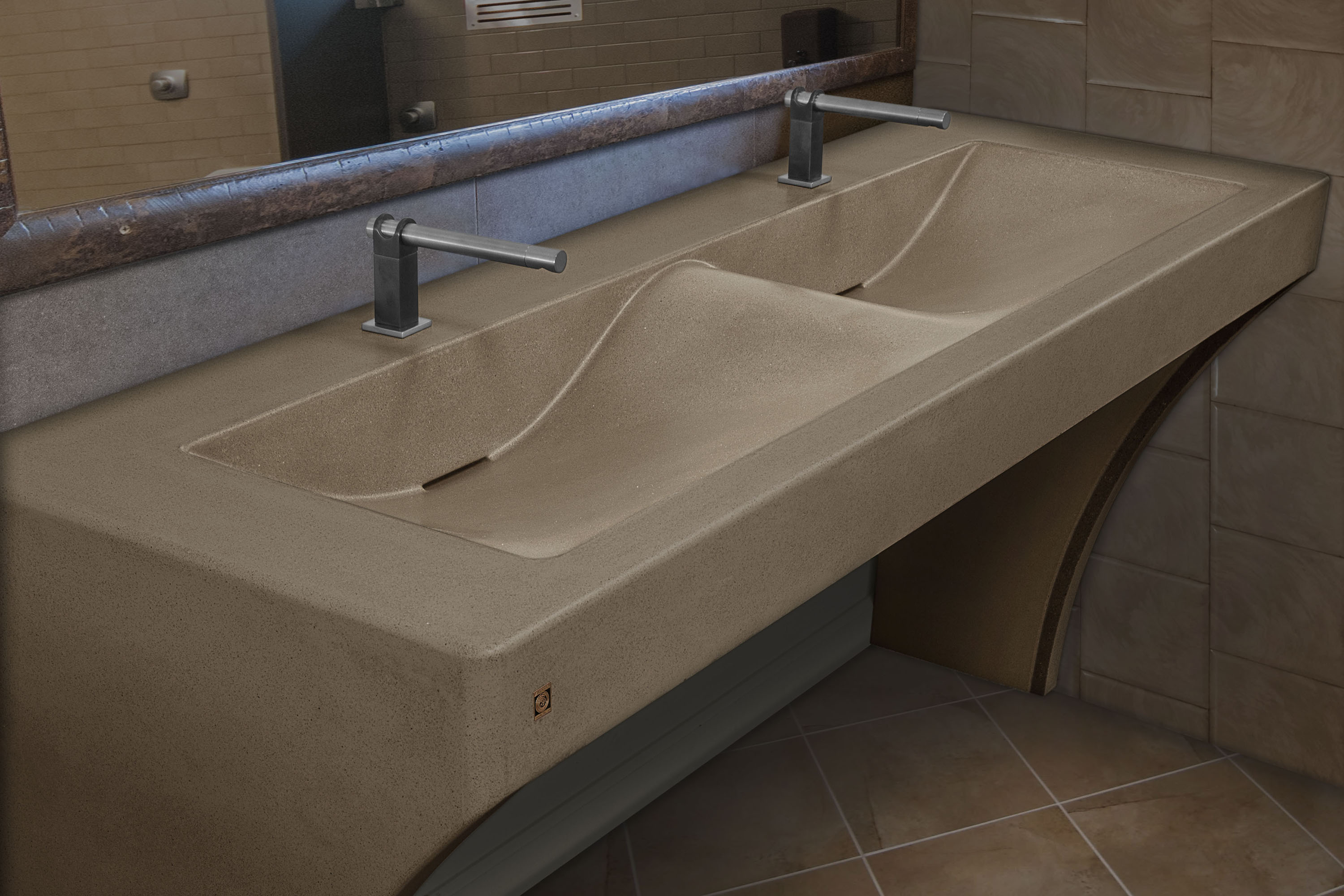 placeholder image-sq