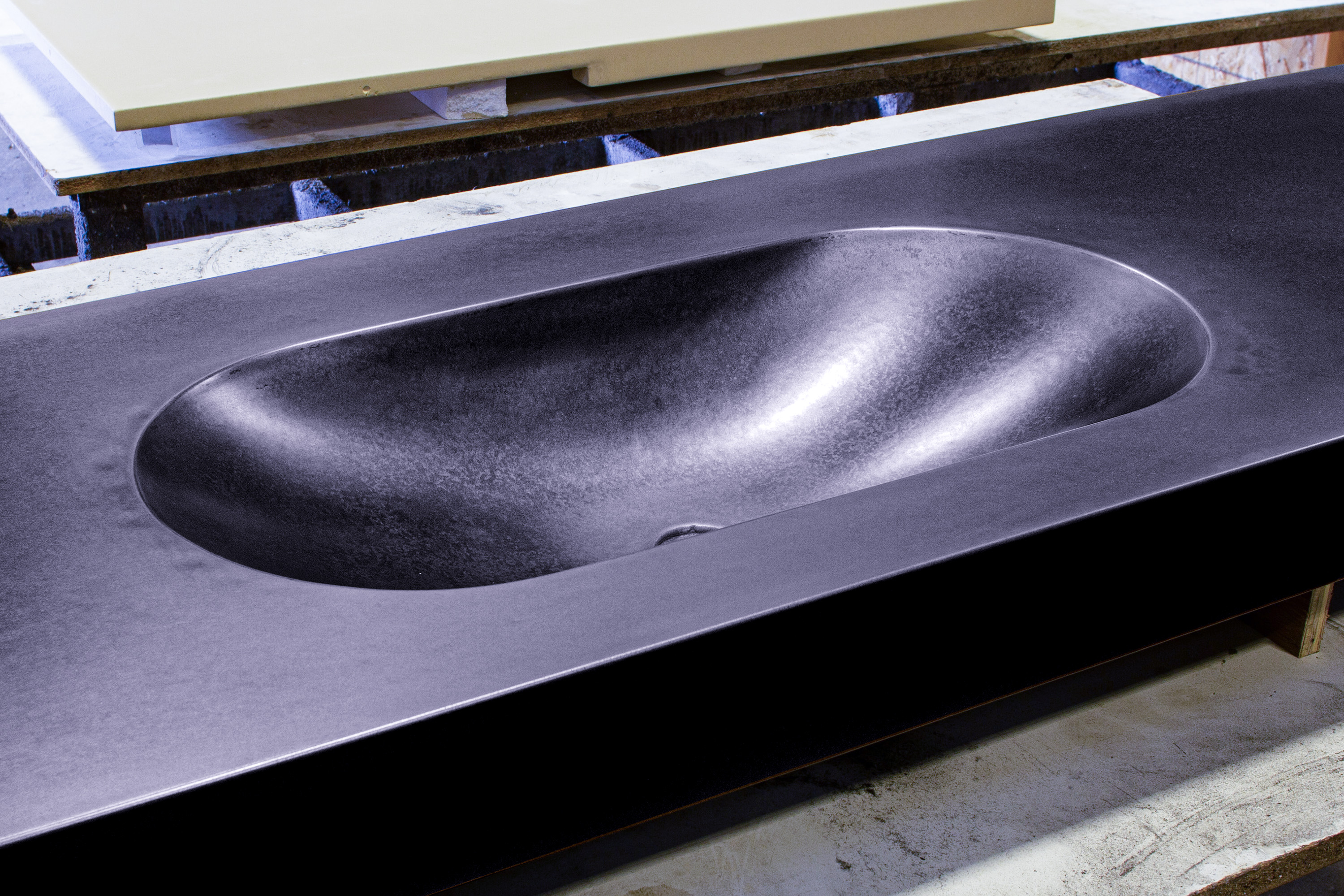 placeholder image-wide