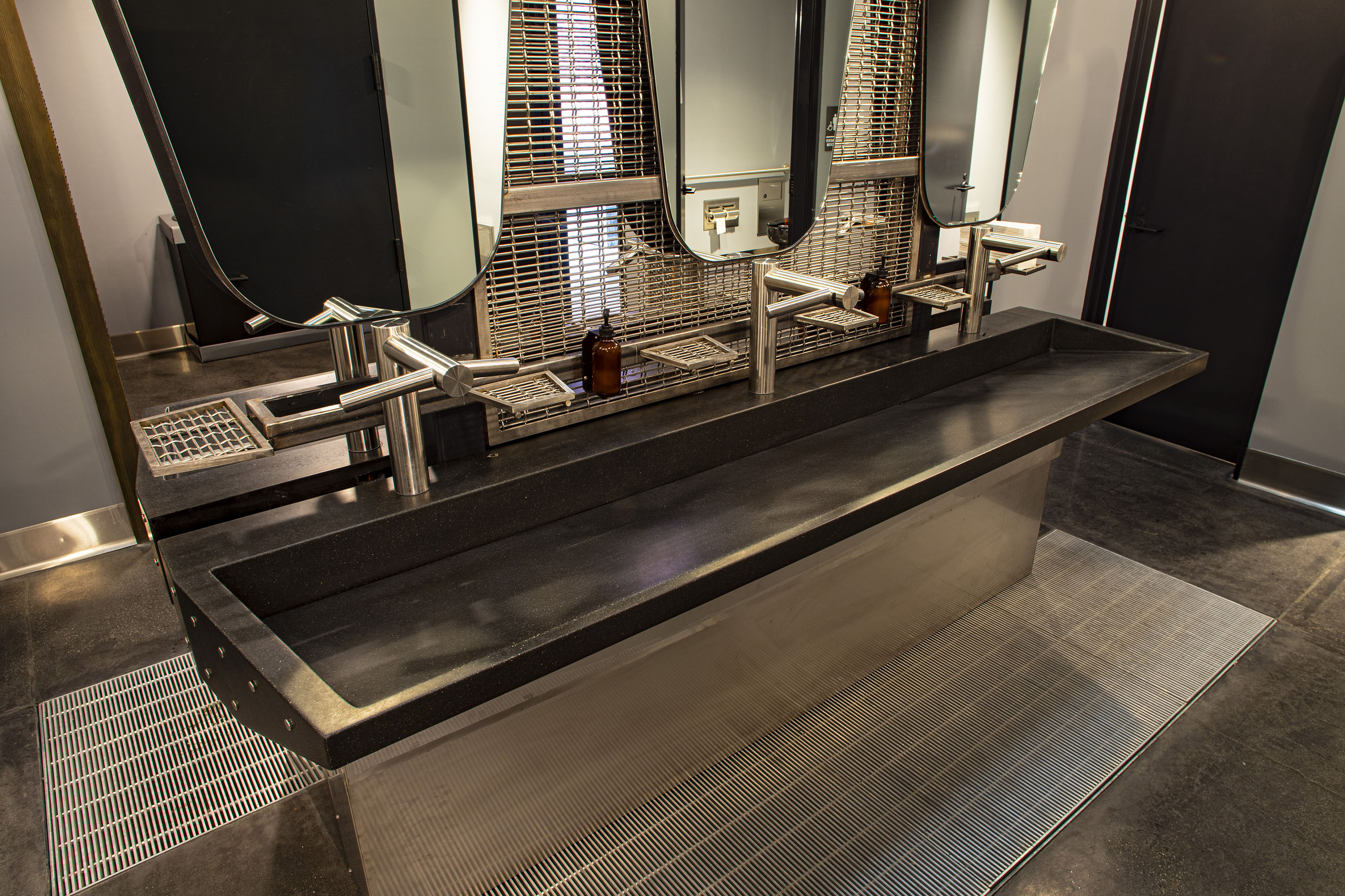 placeholder image-sq