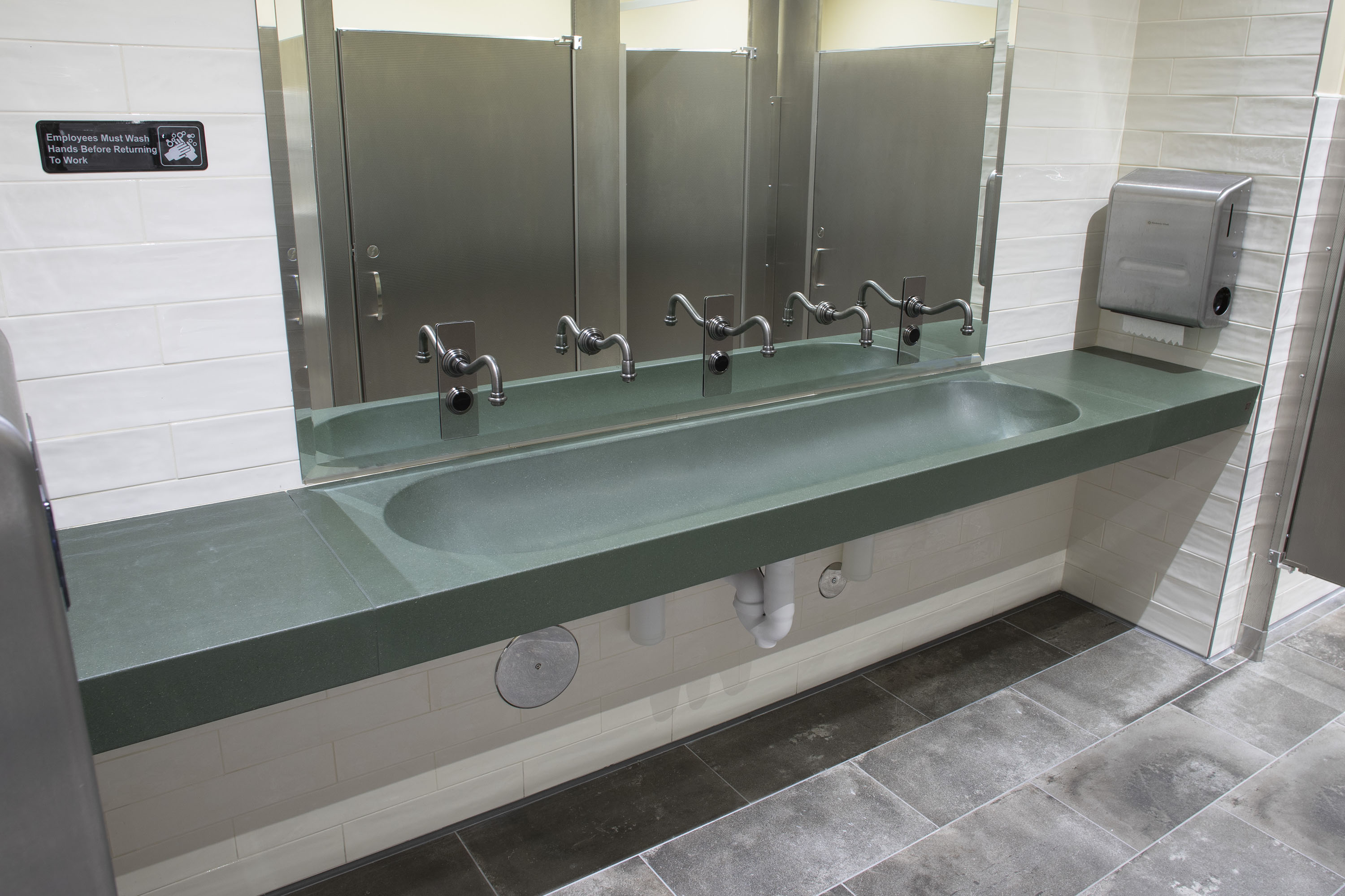 placeholder image-sq