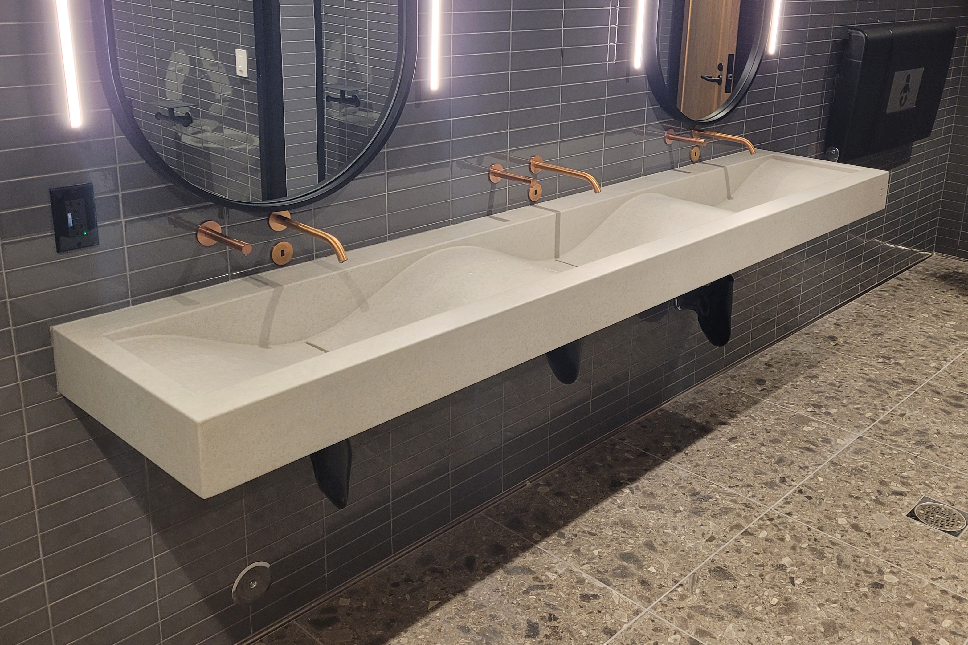 placeholder image-sq