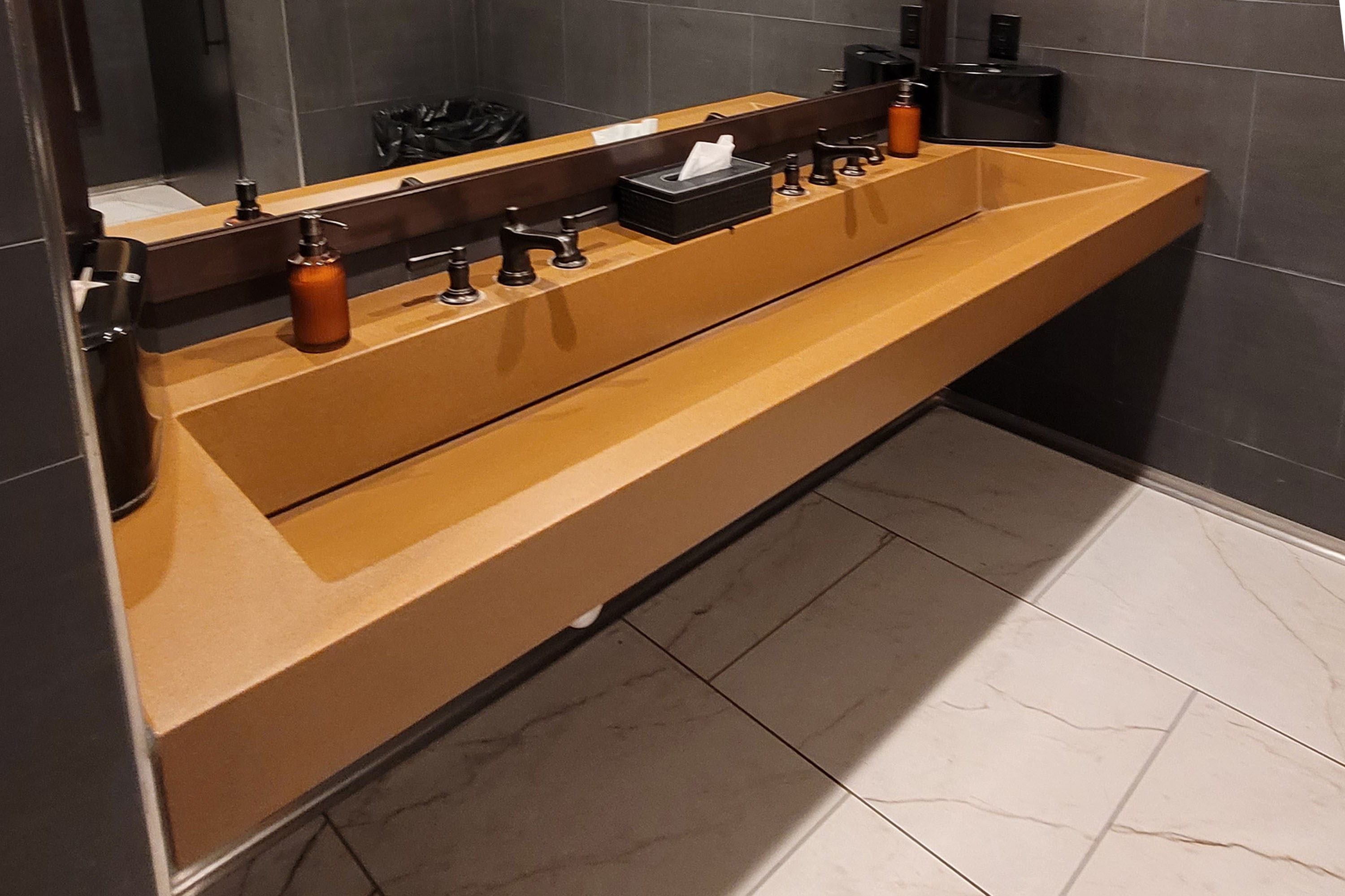 placeholder image-sq