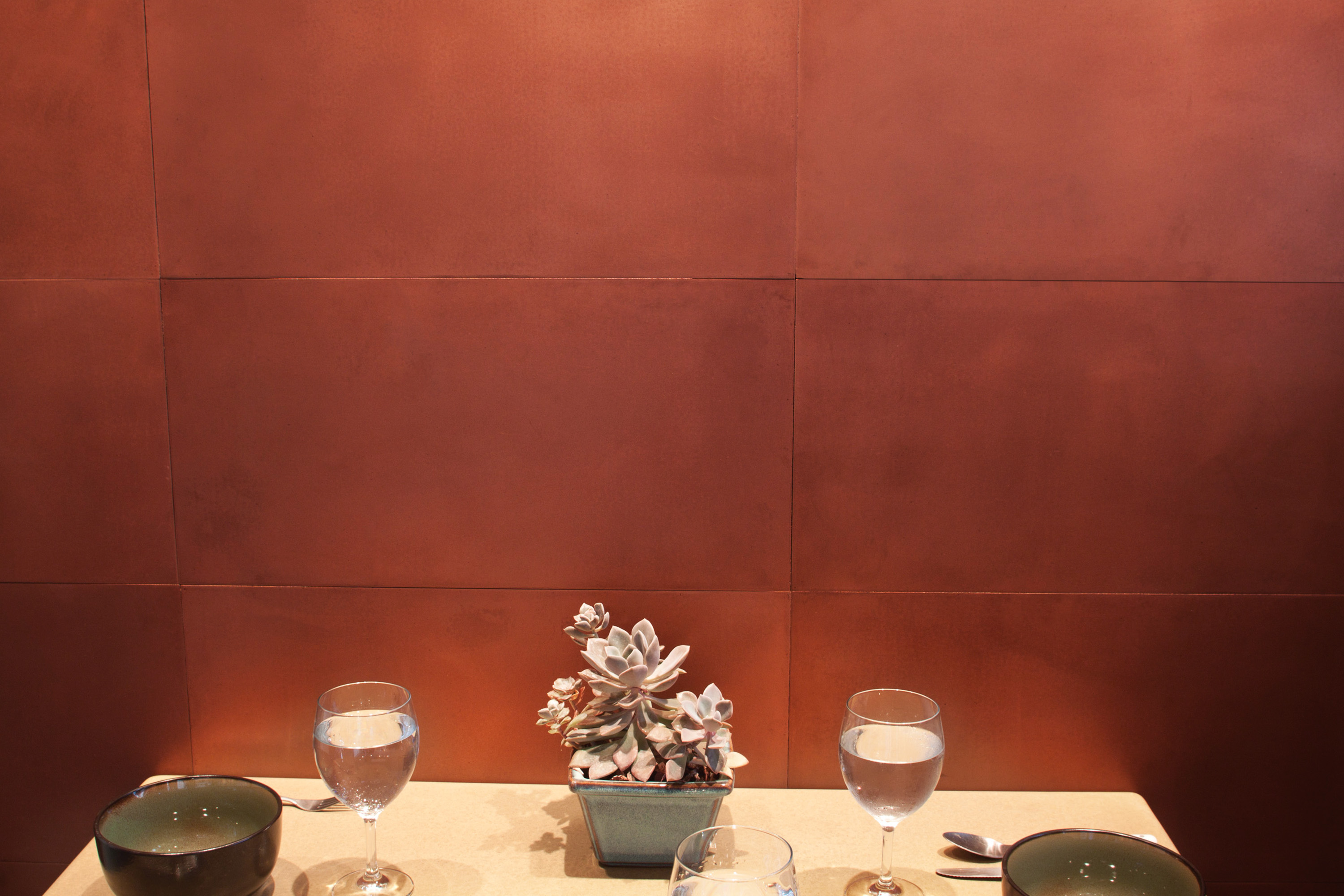 placeholder image-wide