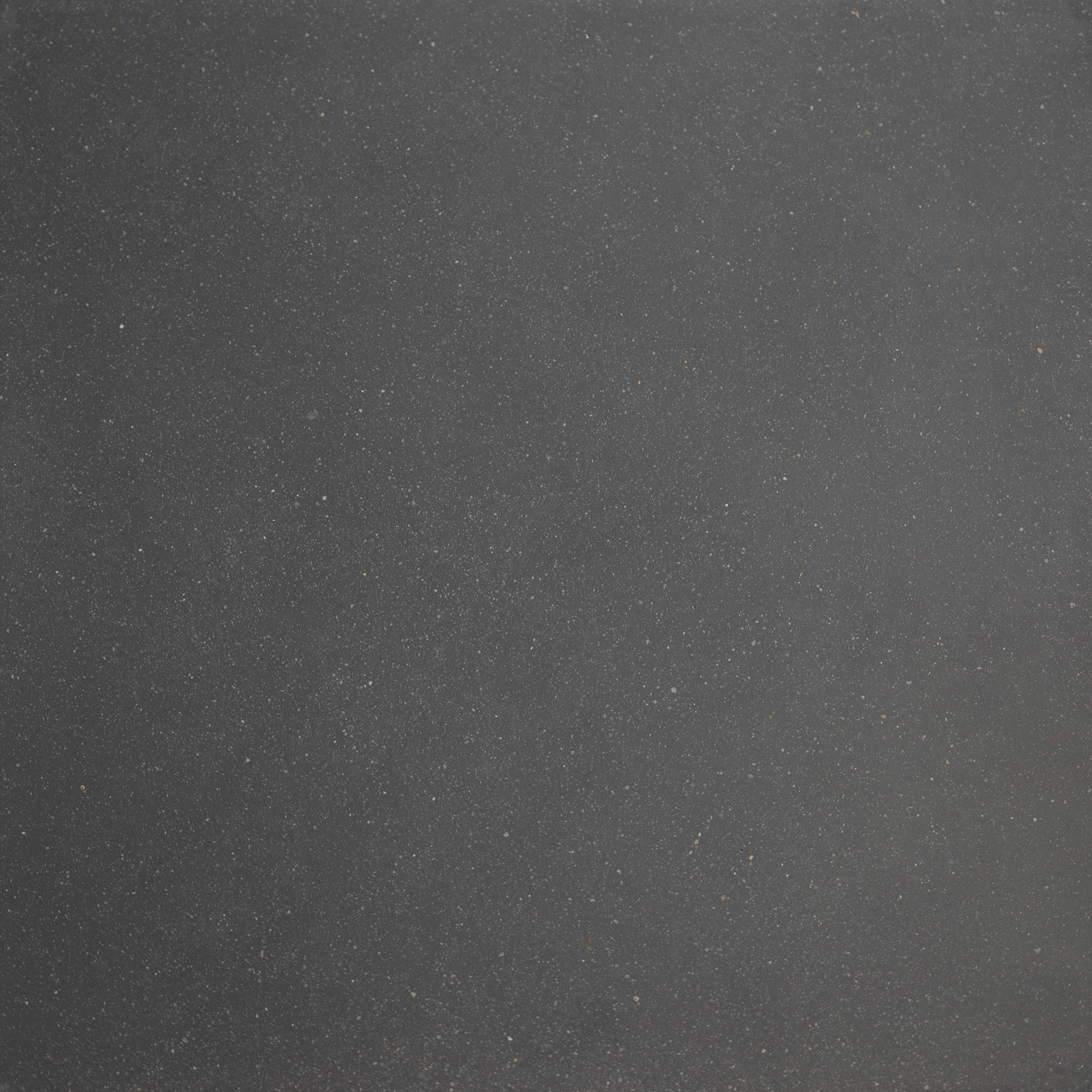 placeholder image-sq