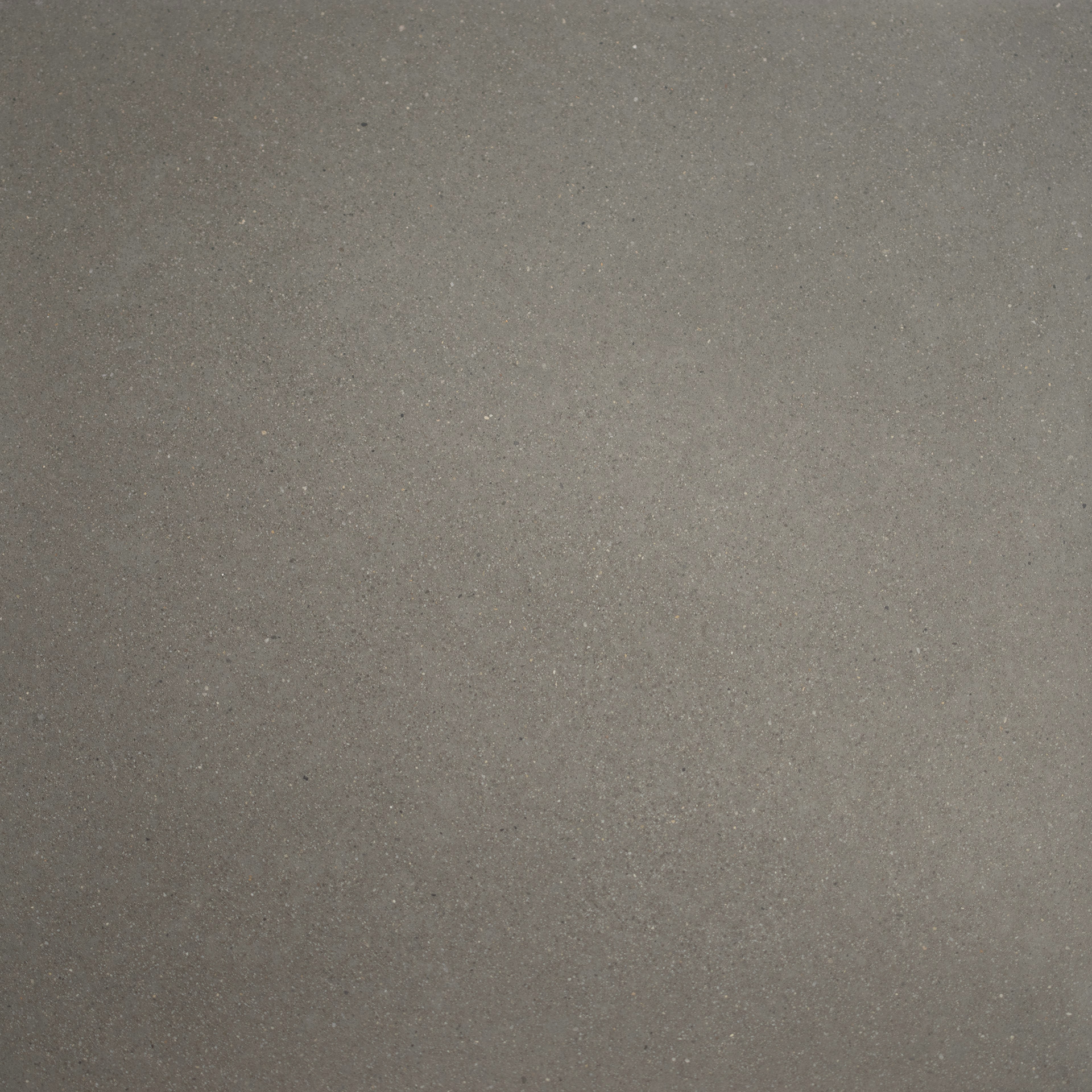 placeholder image-sq