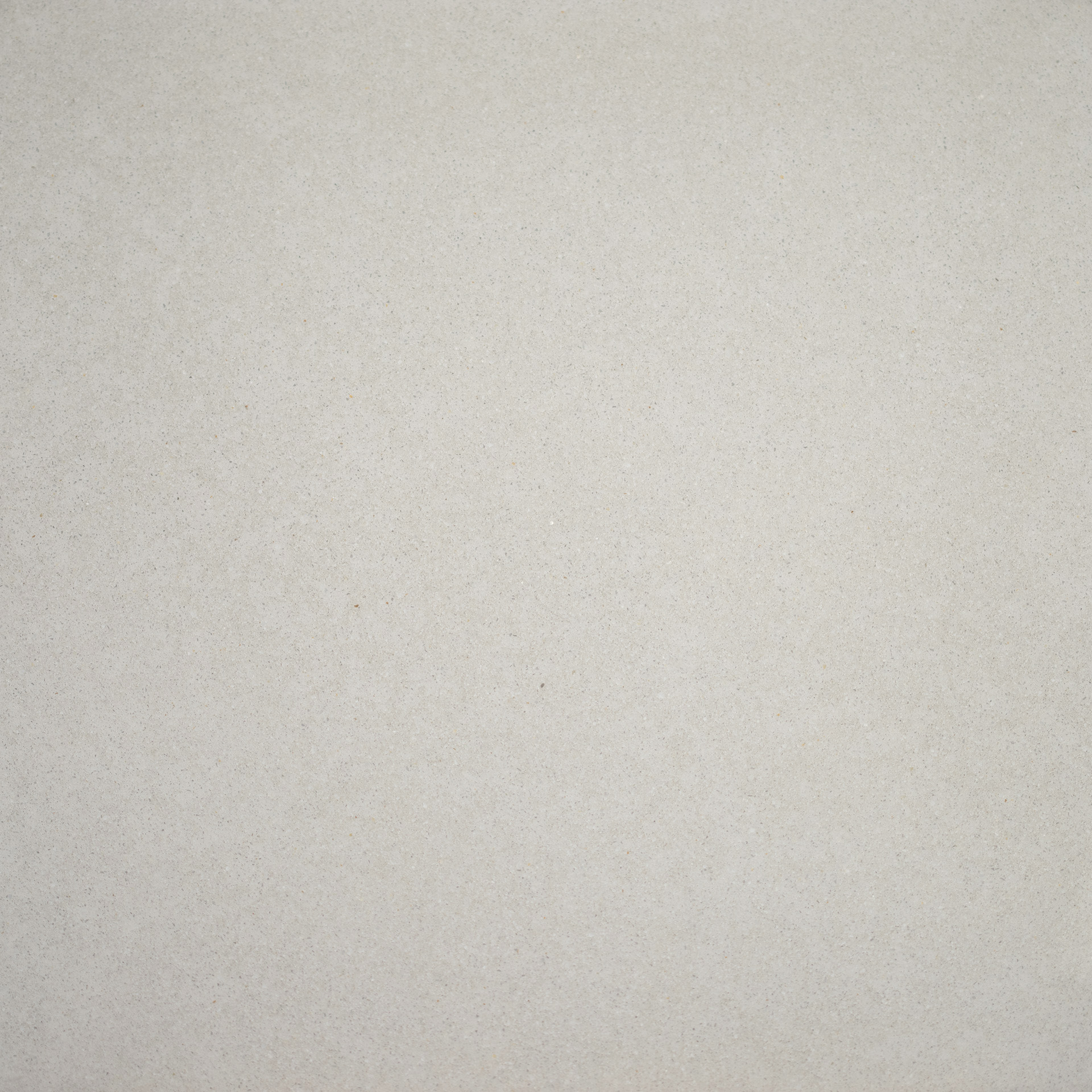 placeholder image-sq