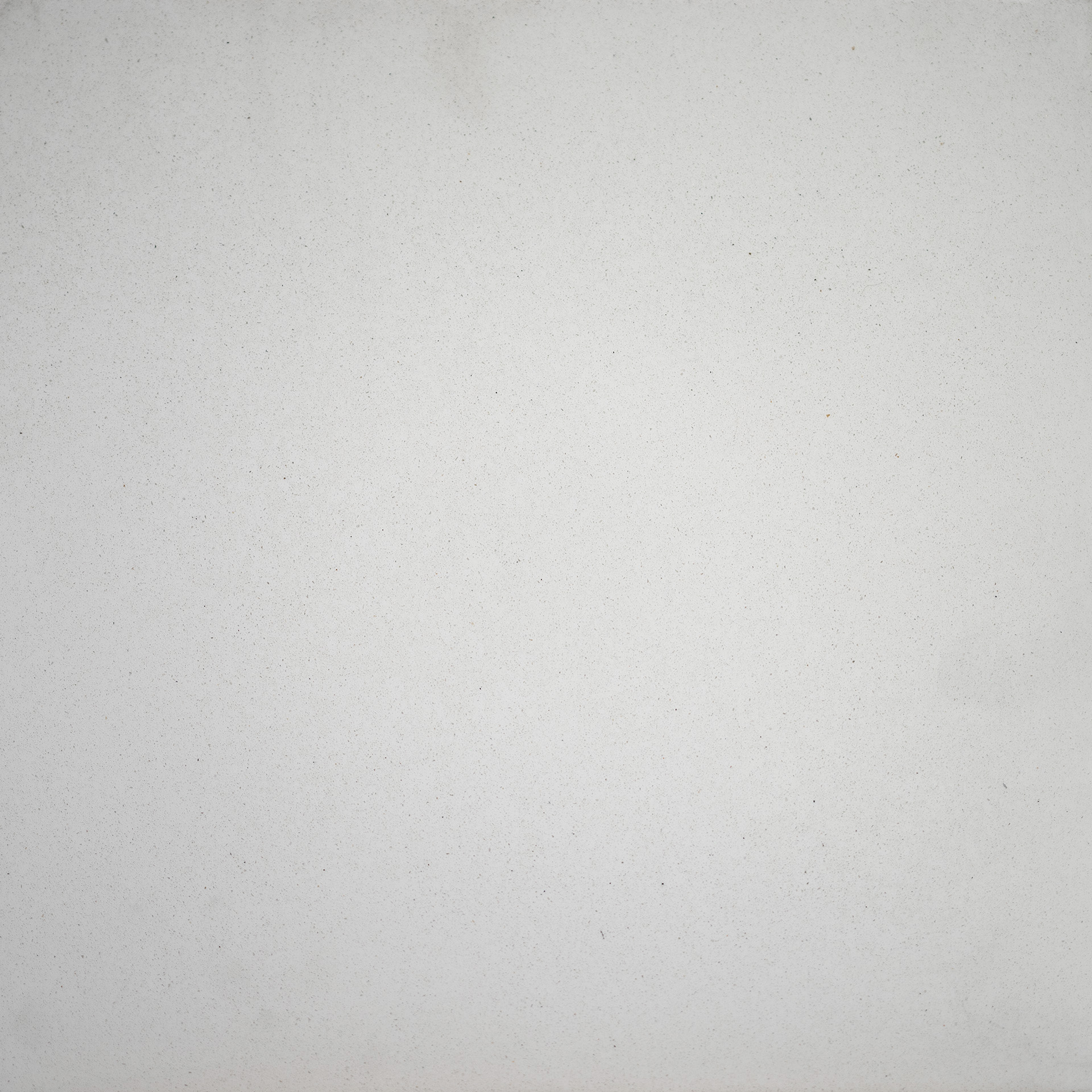 placeholder image-sq