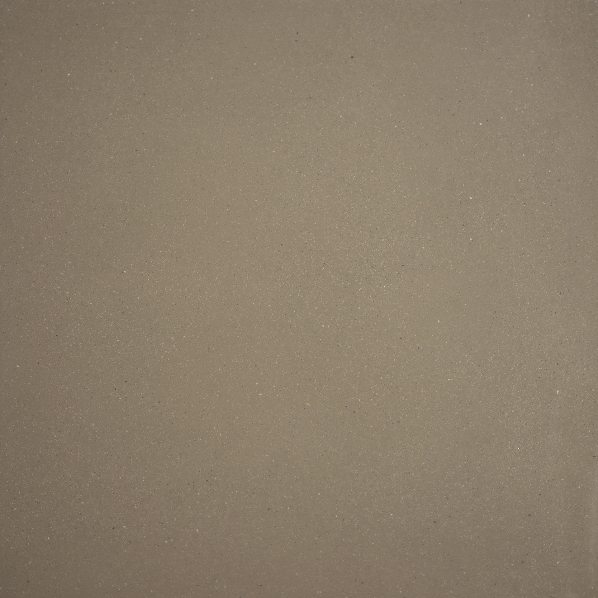 placeholder image-sq