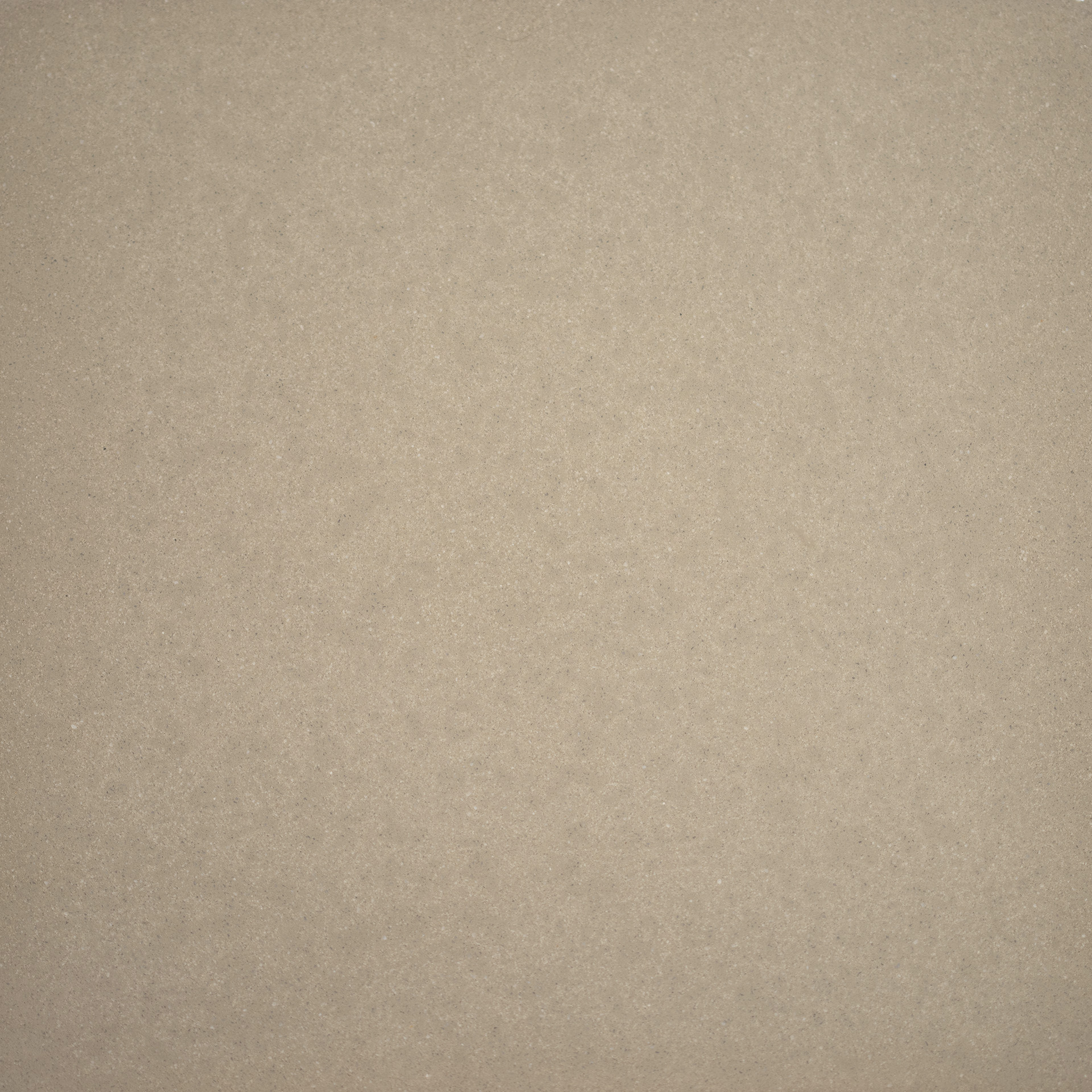 placeholder image-sq