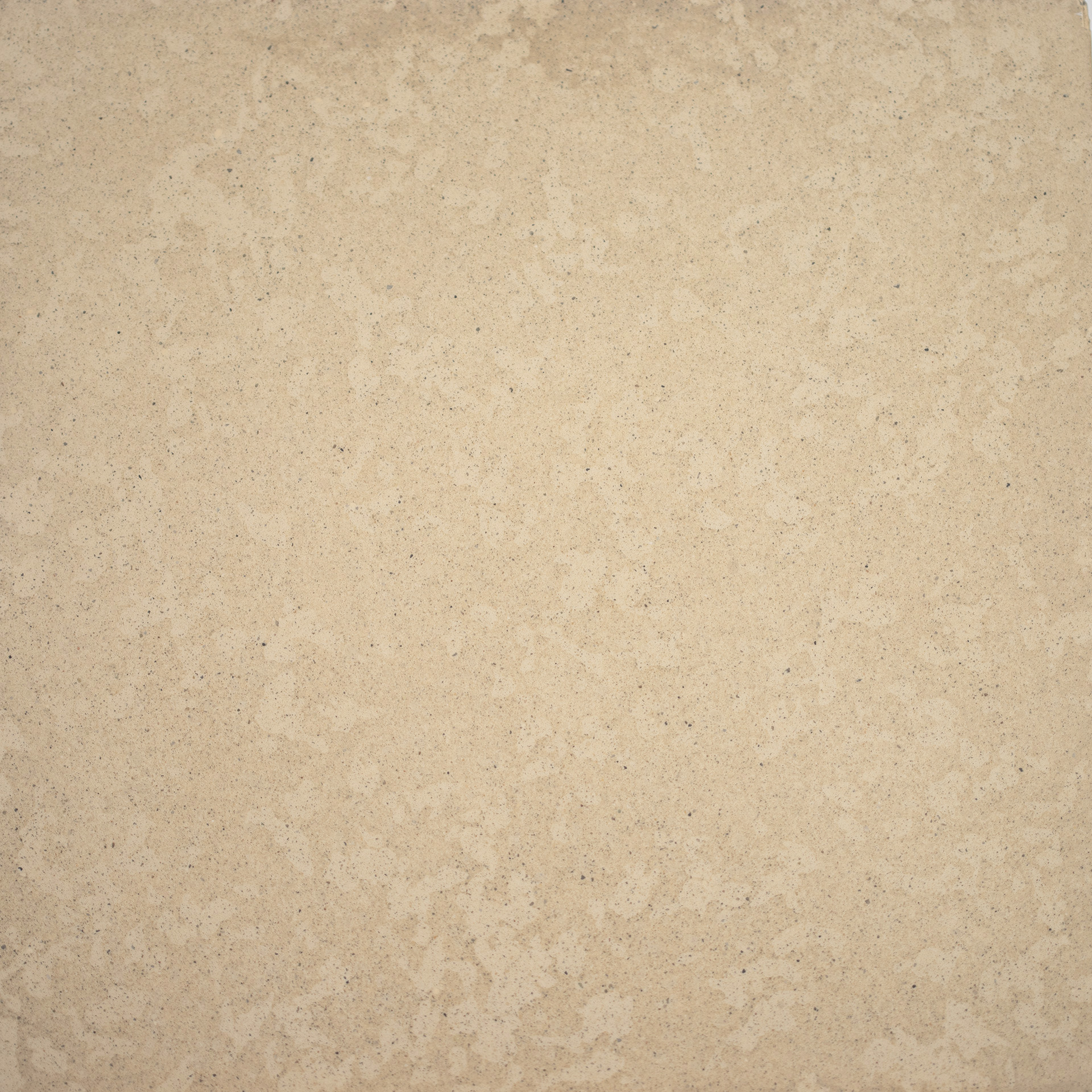 placeholder image-sq