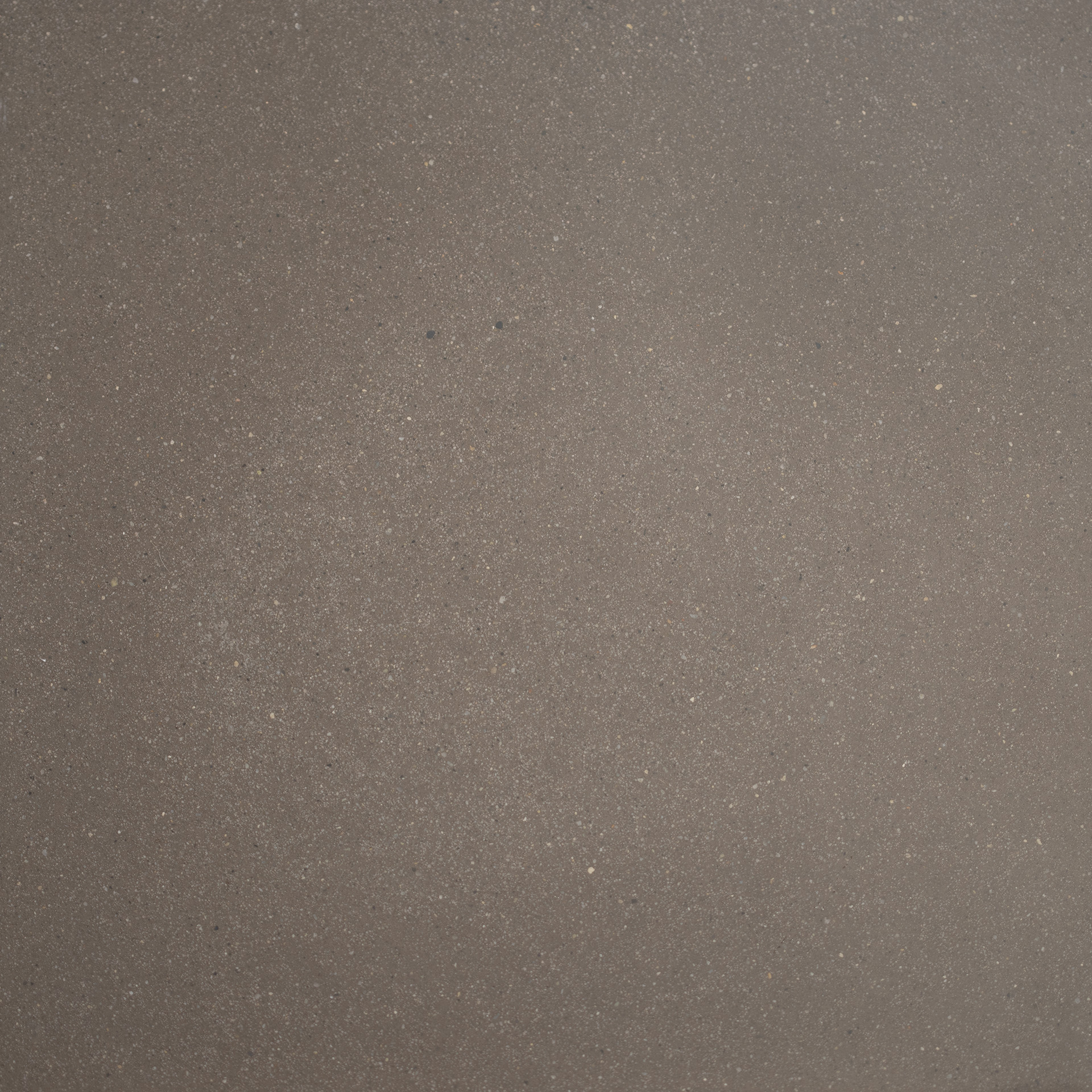 placeholder image-sq