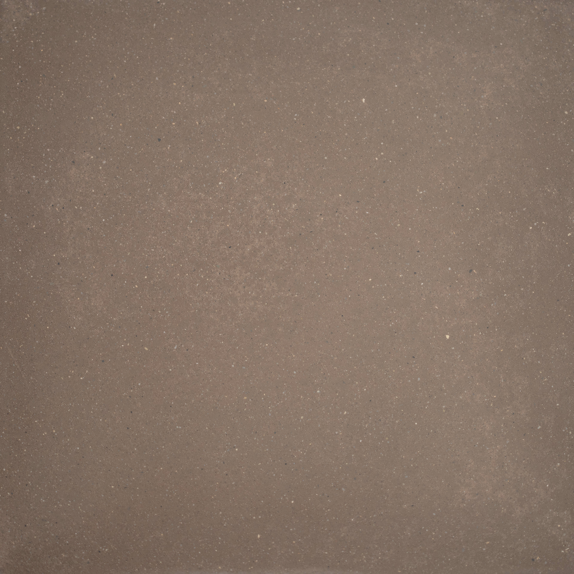 placeholder image-sq