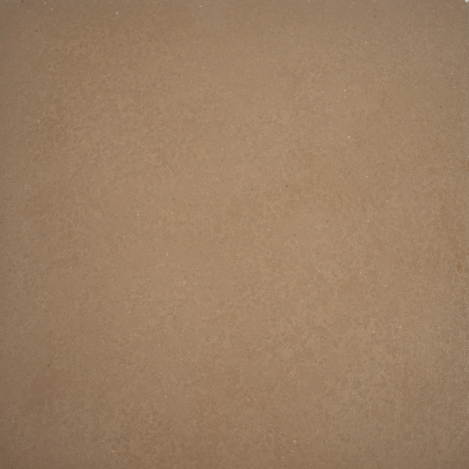 placeholder image-sq