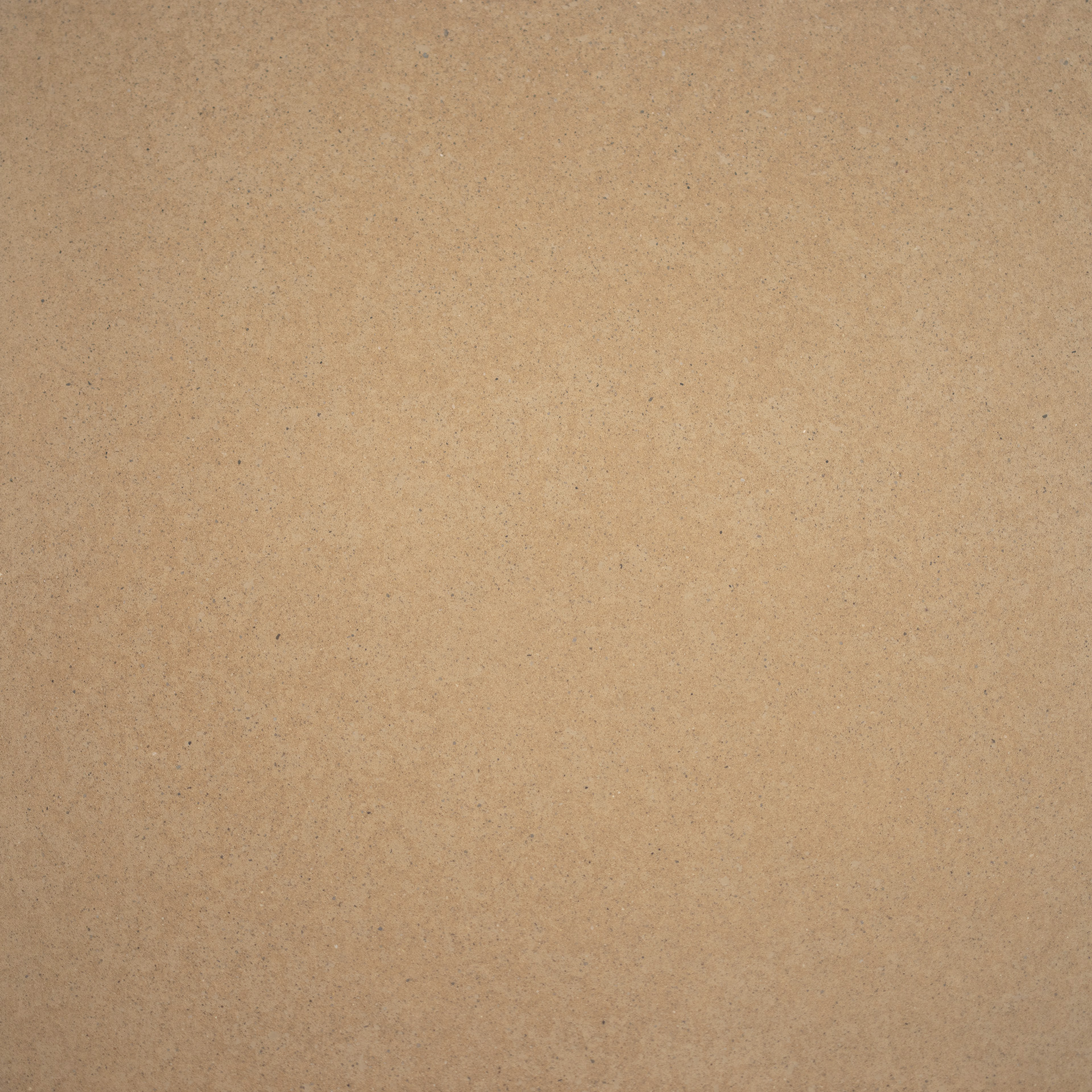 placeholder image-sq