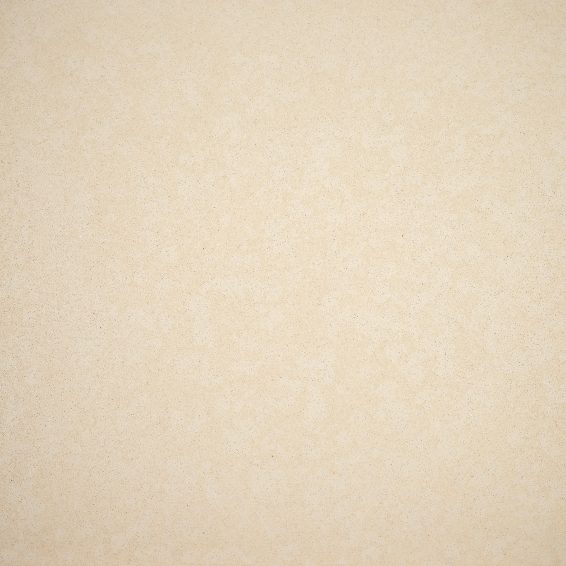 placeholder image-sq