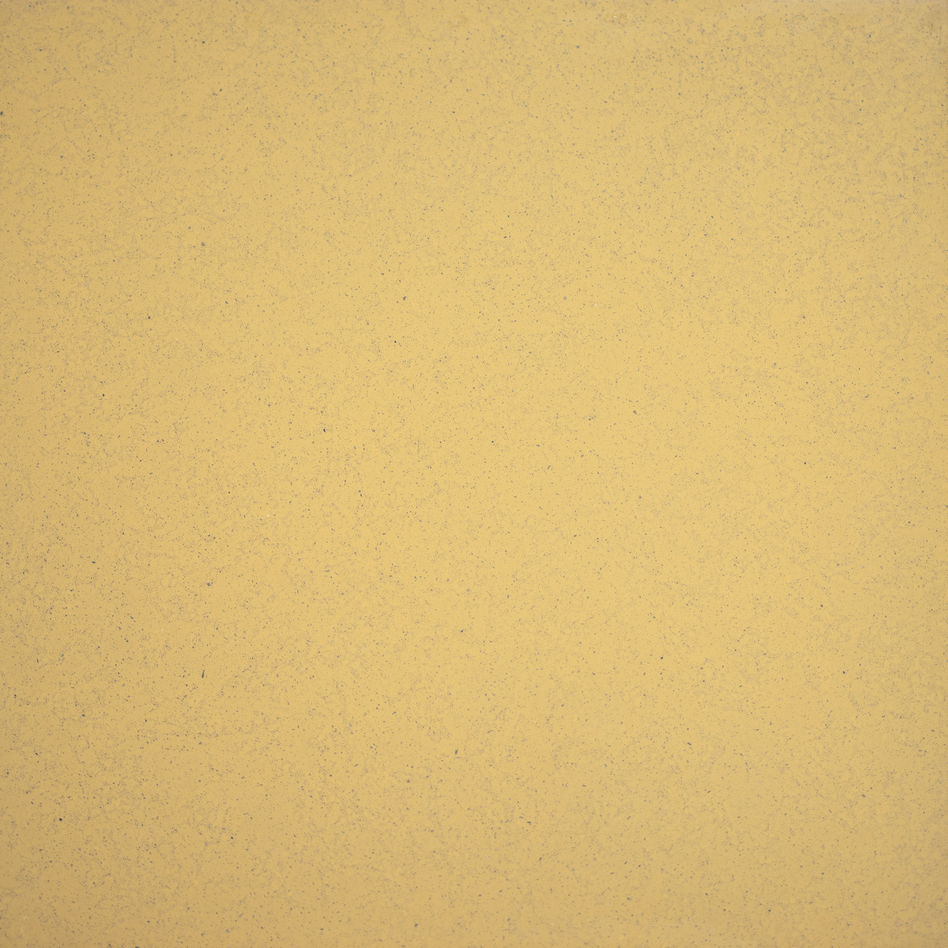 placeholder image-sq