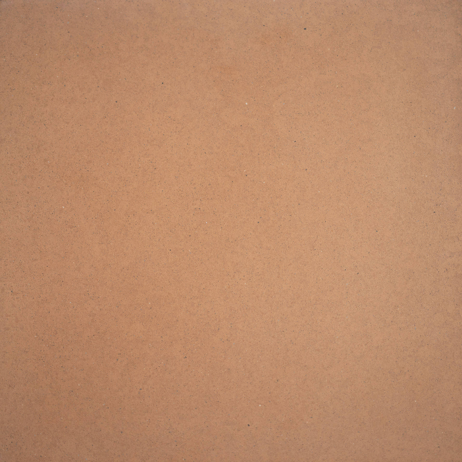 placeholder image-sq