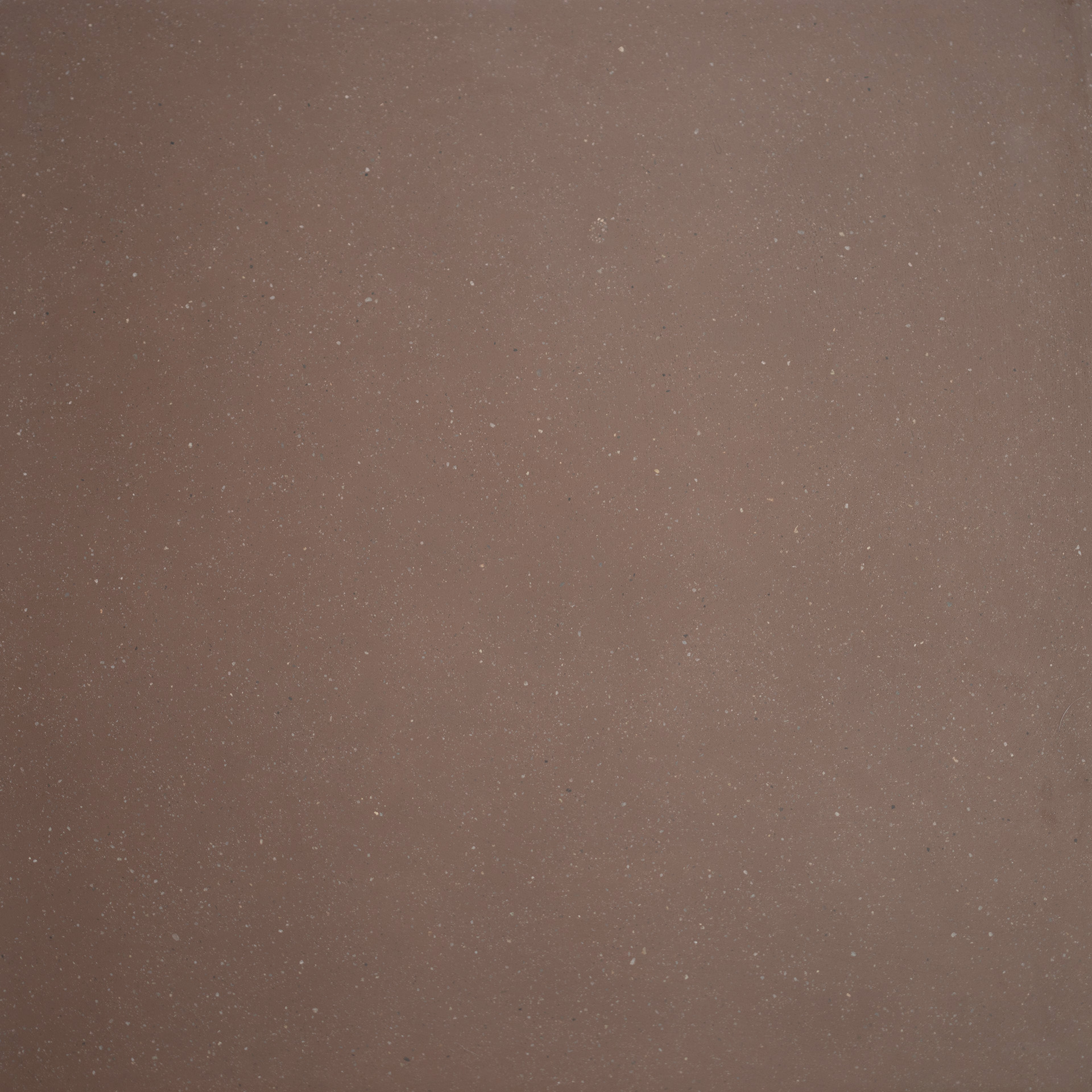 placeholder image-sq