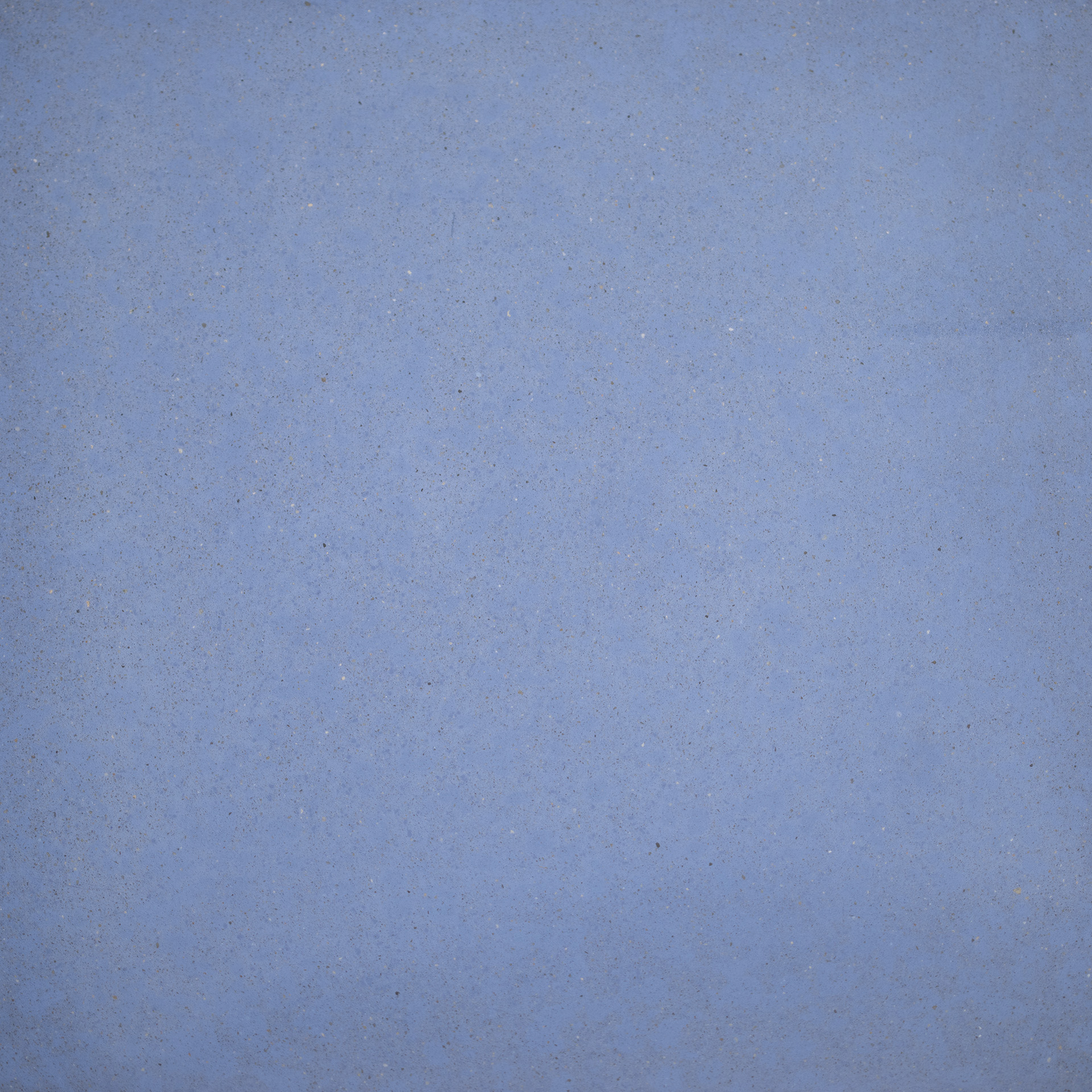 placeholder image-sq