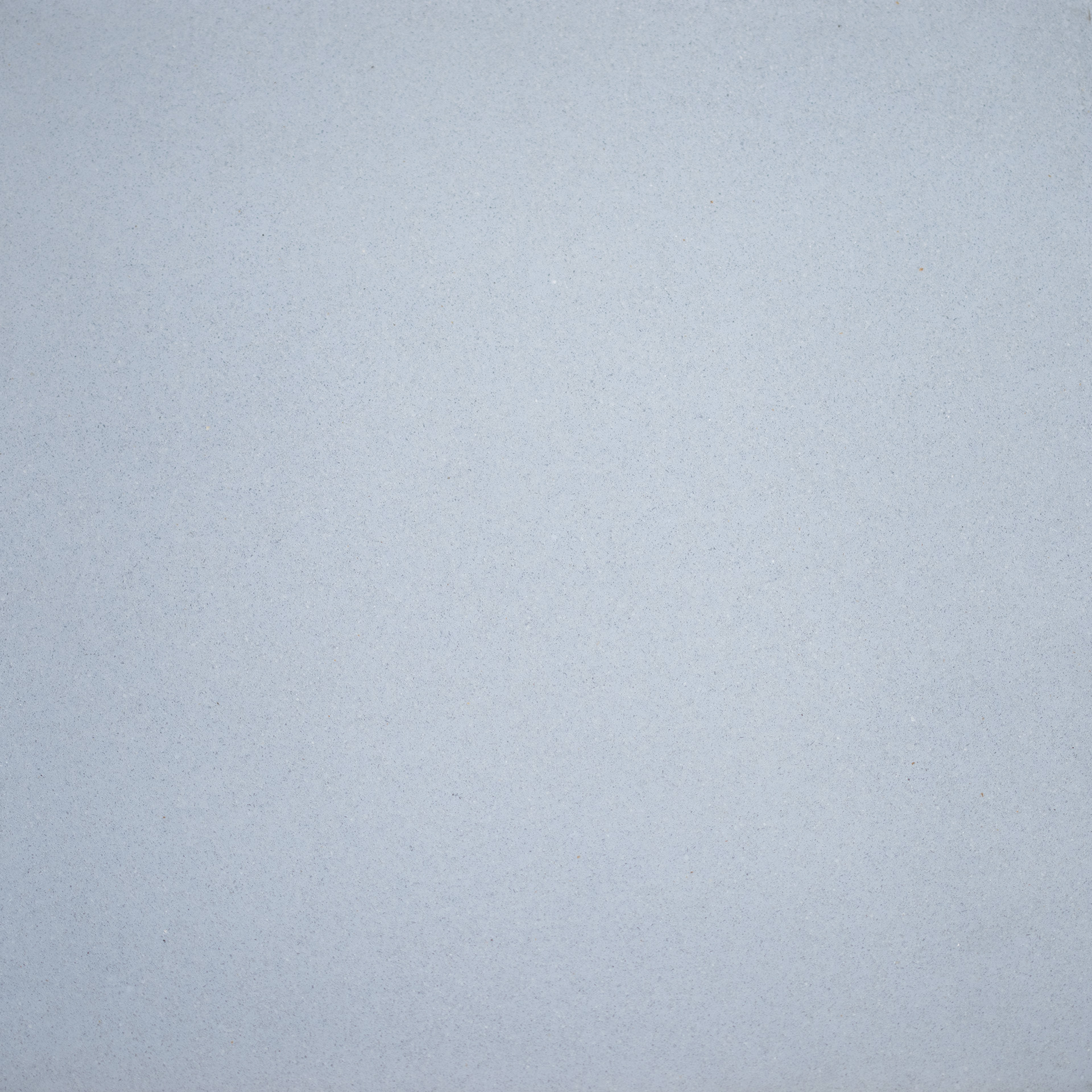 placeholder image-sq