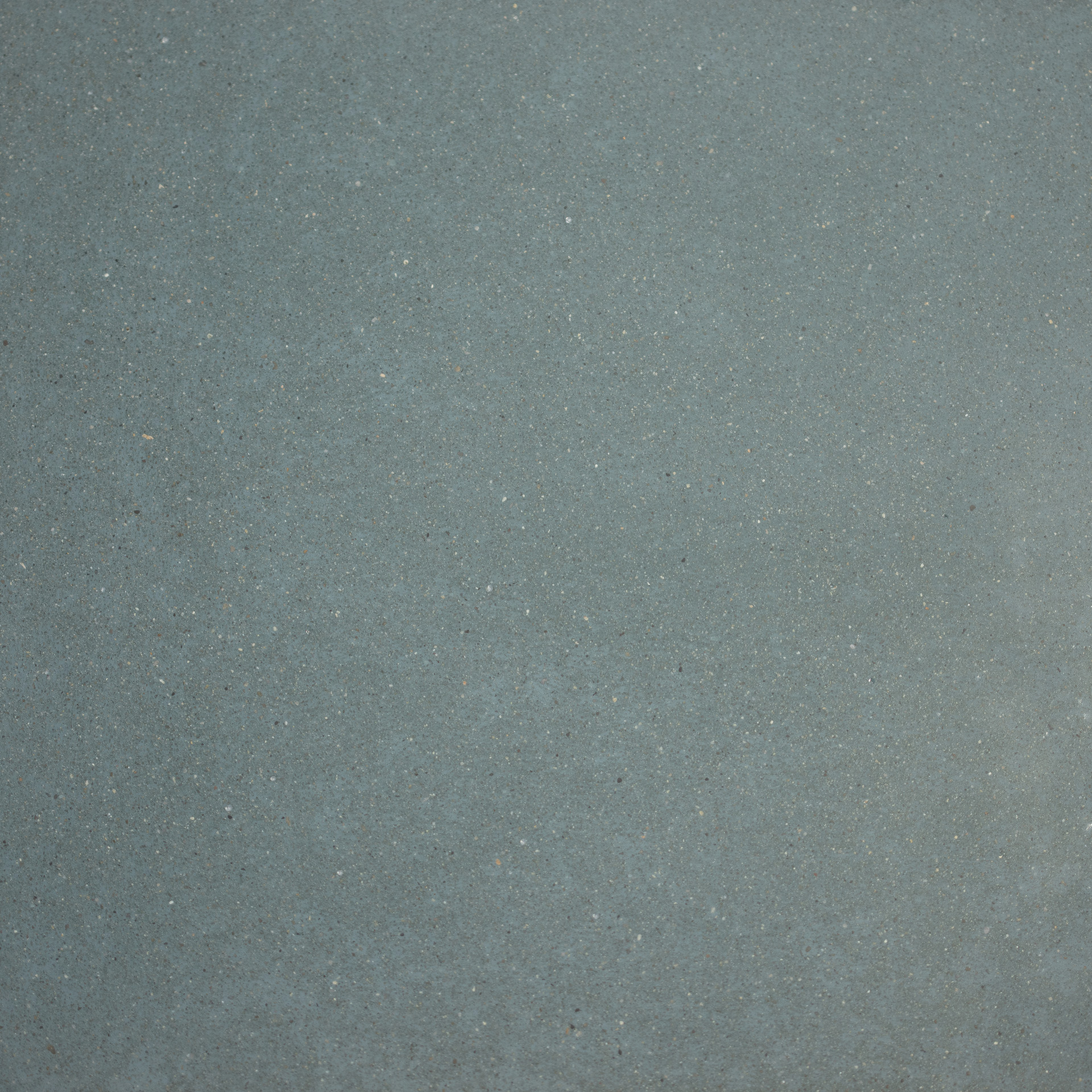 placeholder image-sq