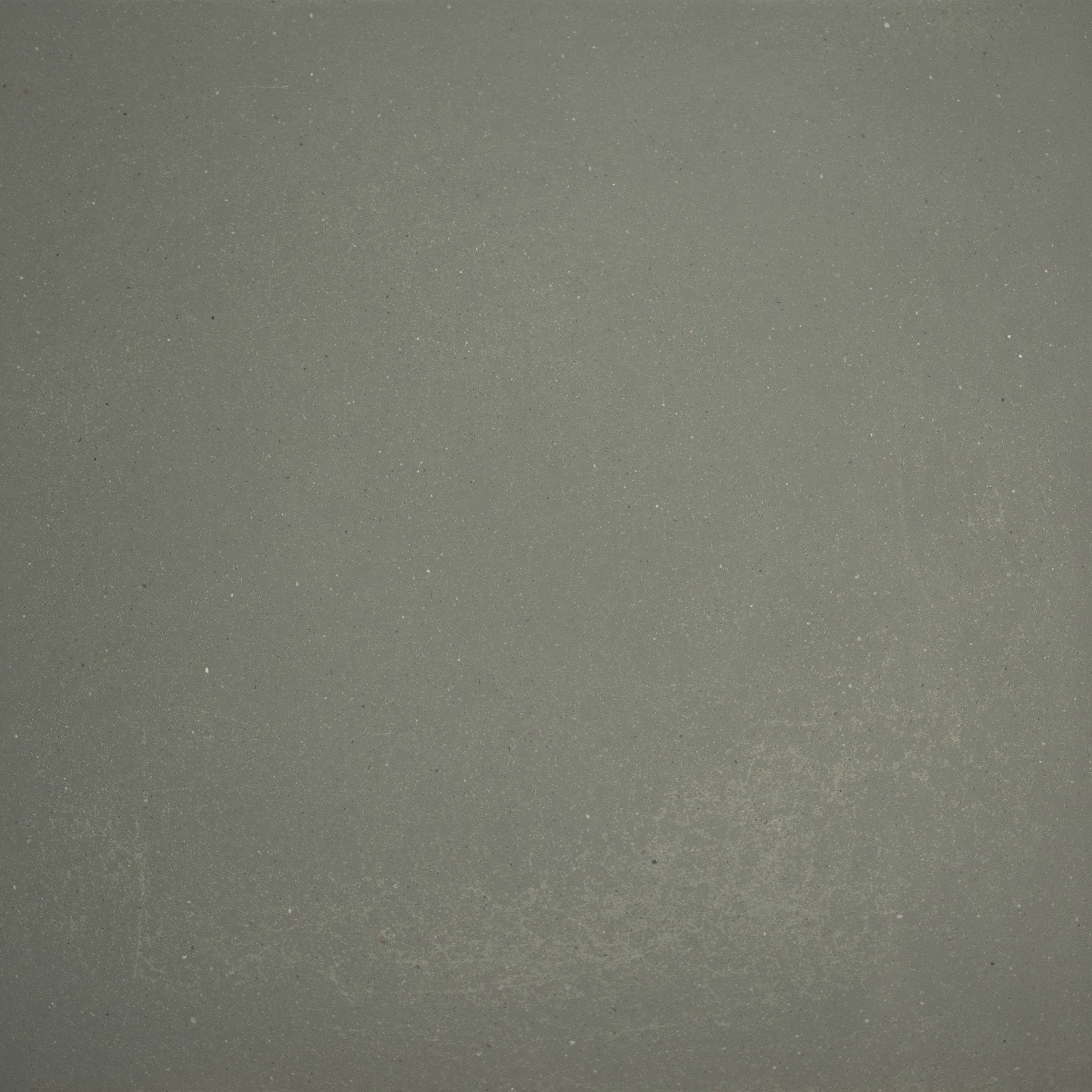 placeholder image-sq