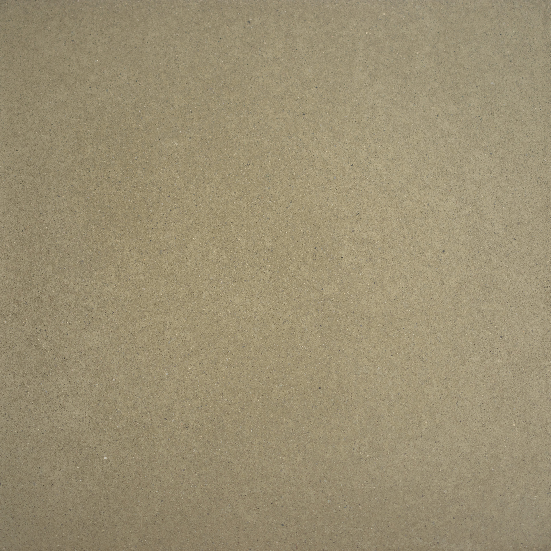 placeholder image-sq