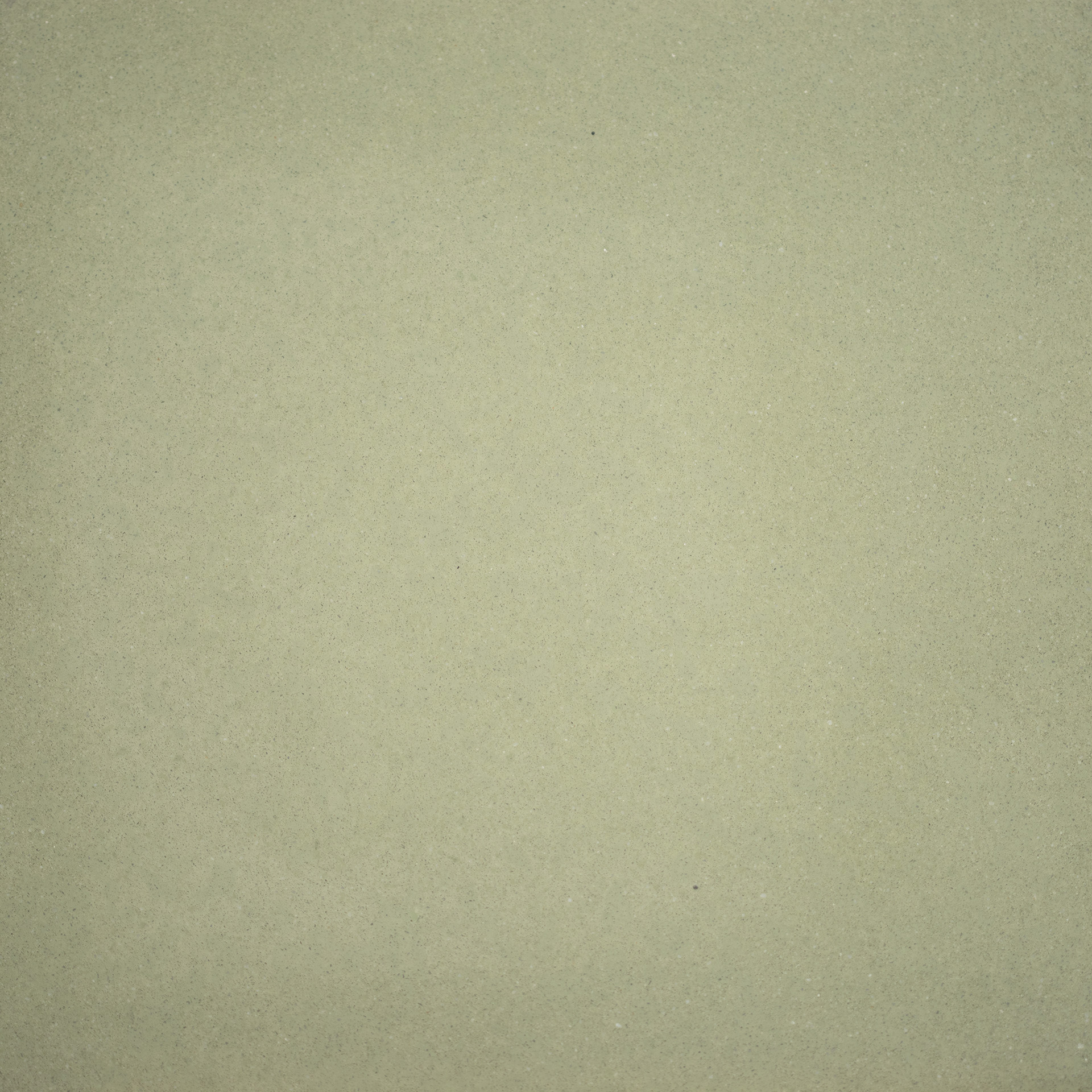 placeholder image-sq