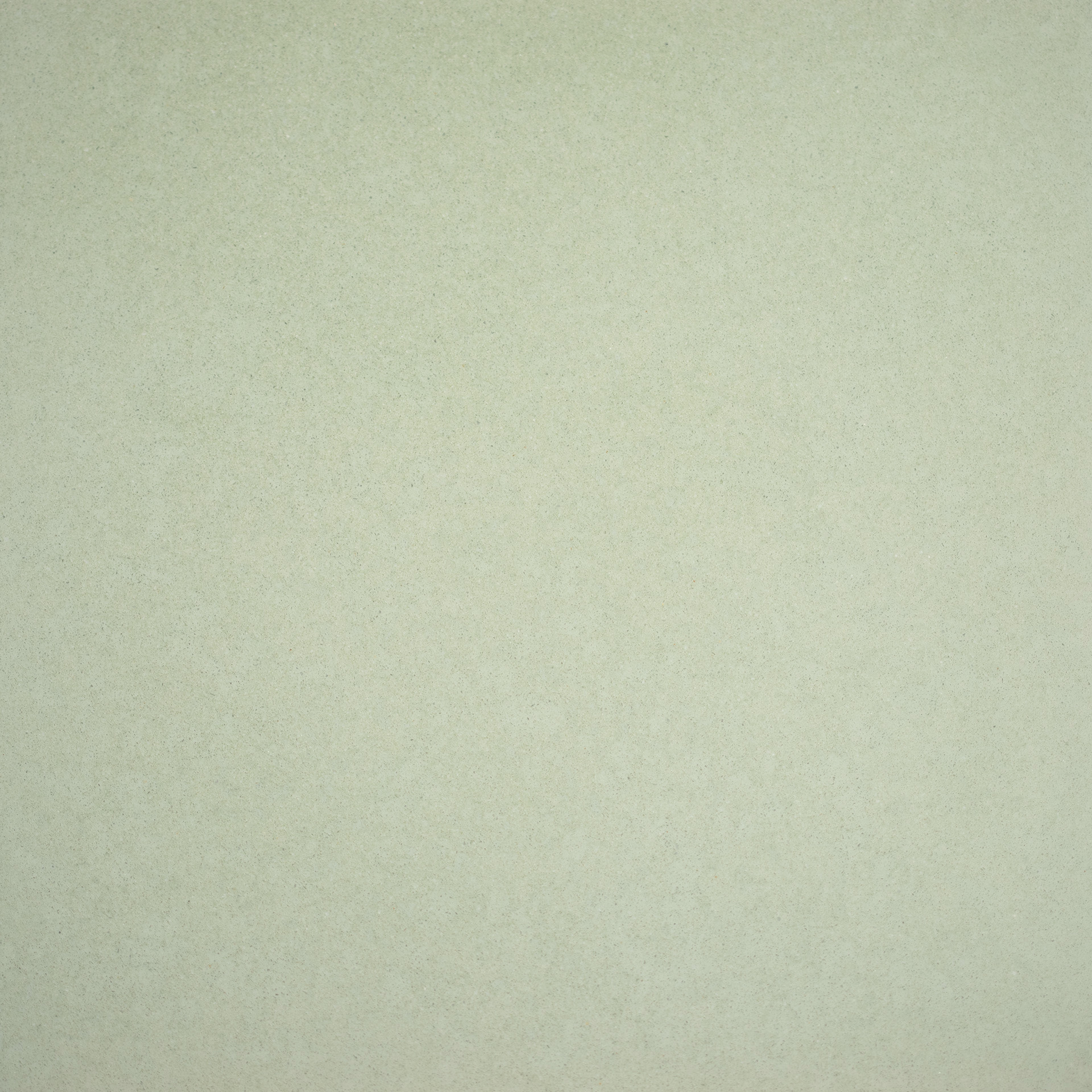 placeholder image-sq