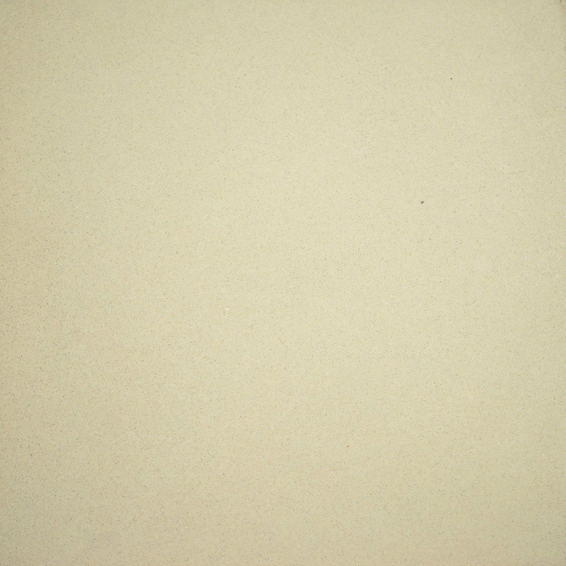 placeholder image-sq