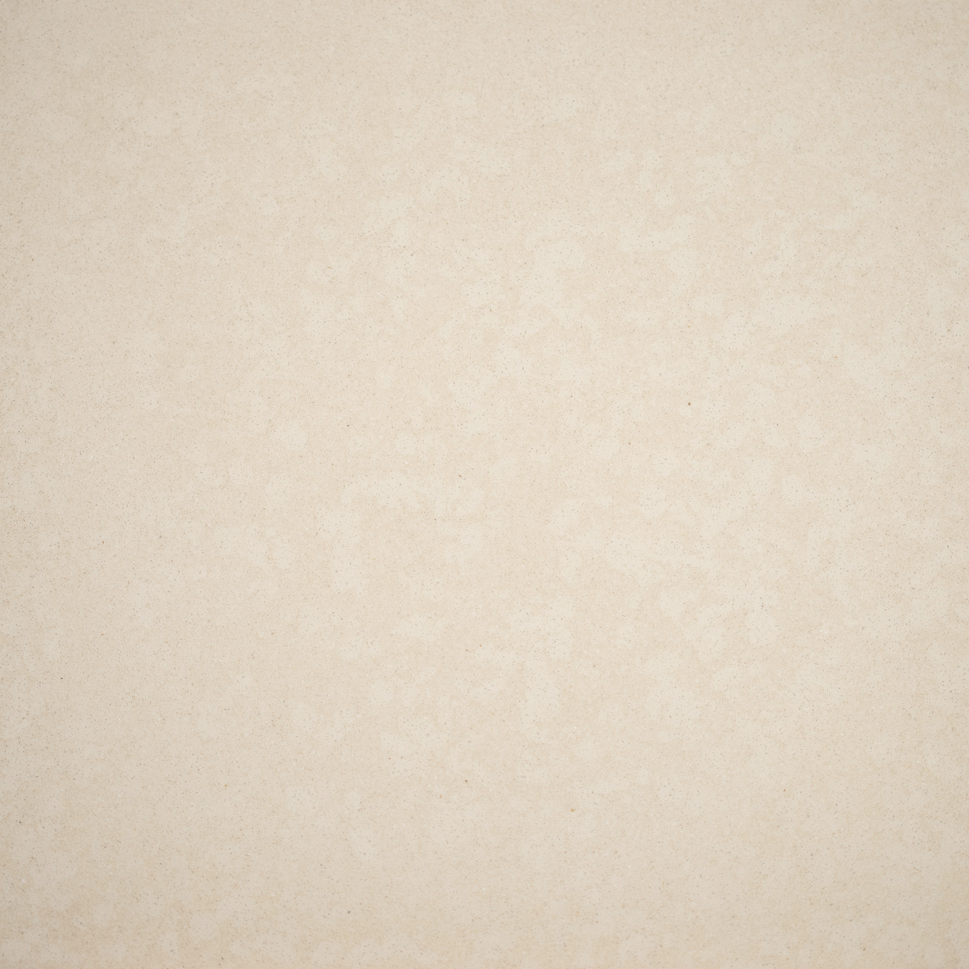 placeholder image-sq