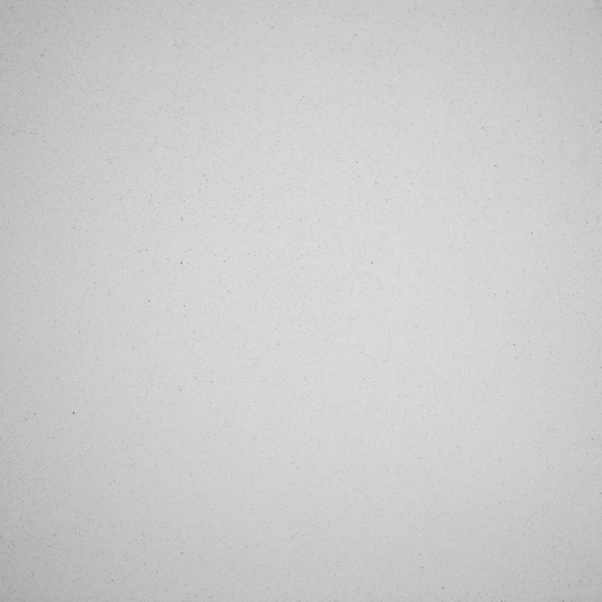 placeholder image-sq