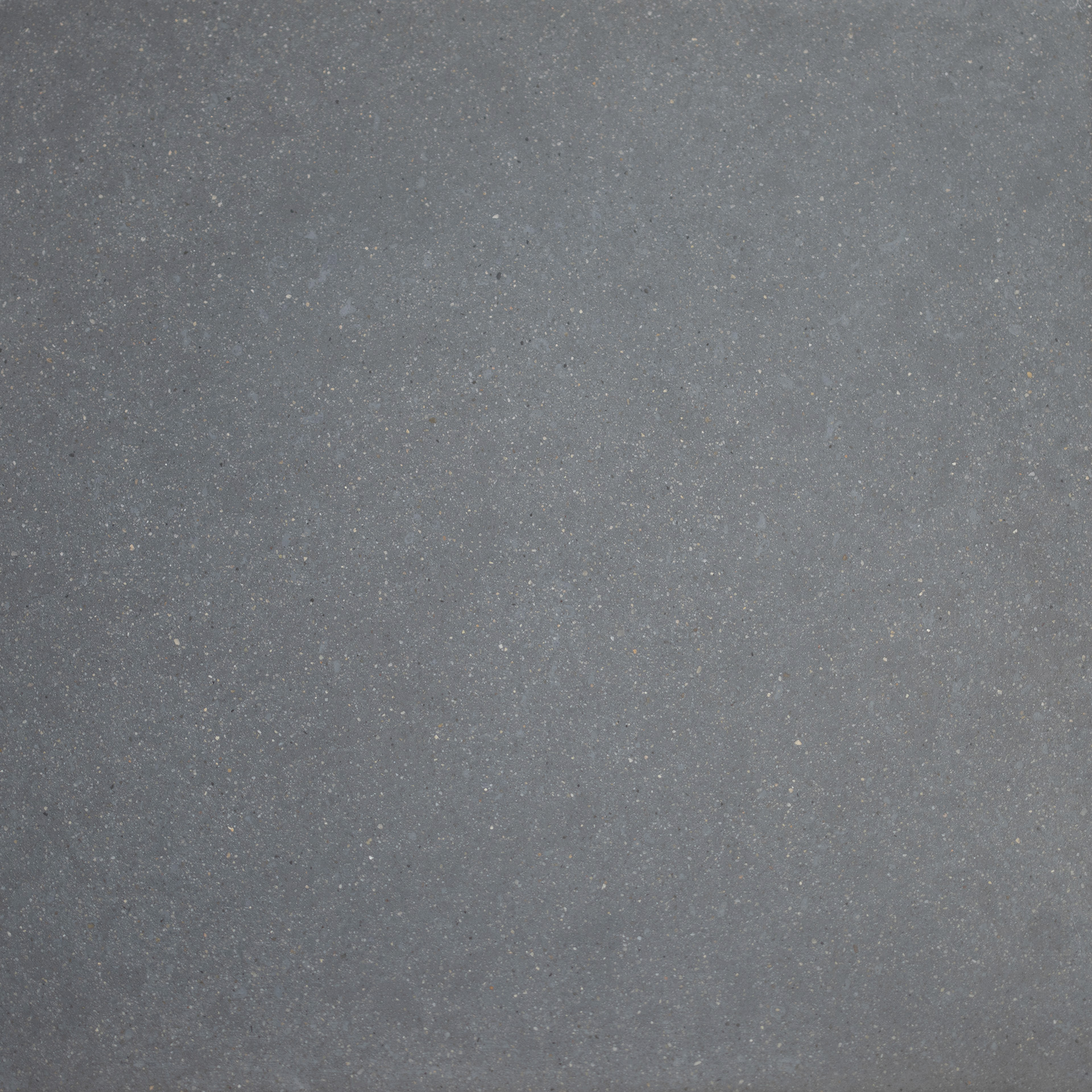 placeholder image-sq