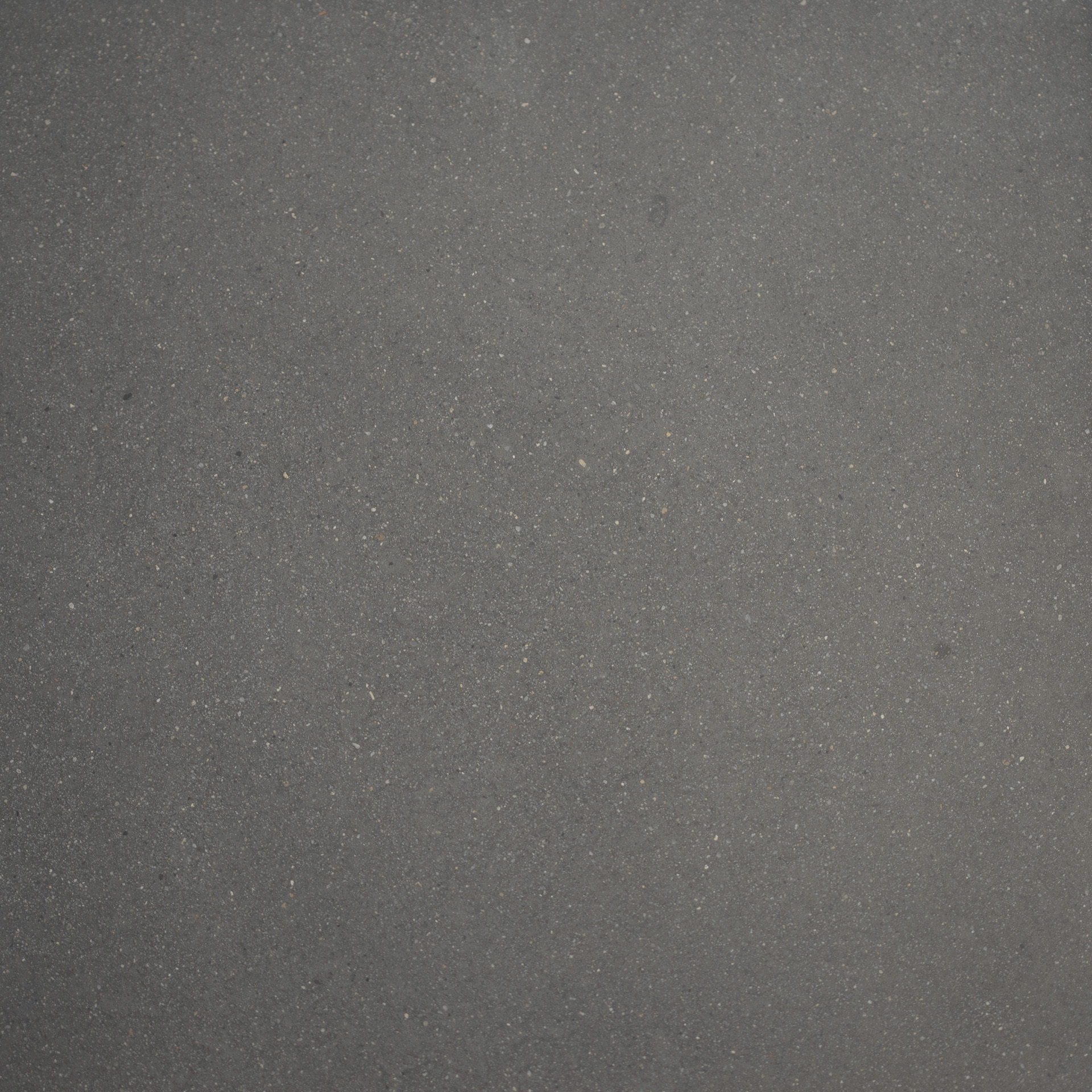 placeholder image-sq