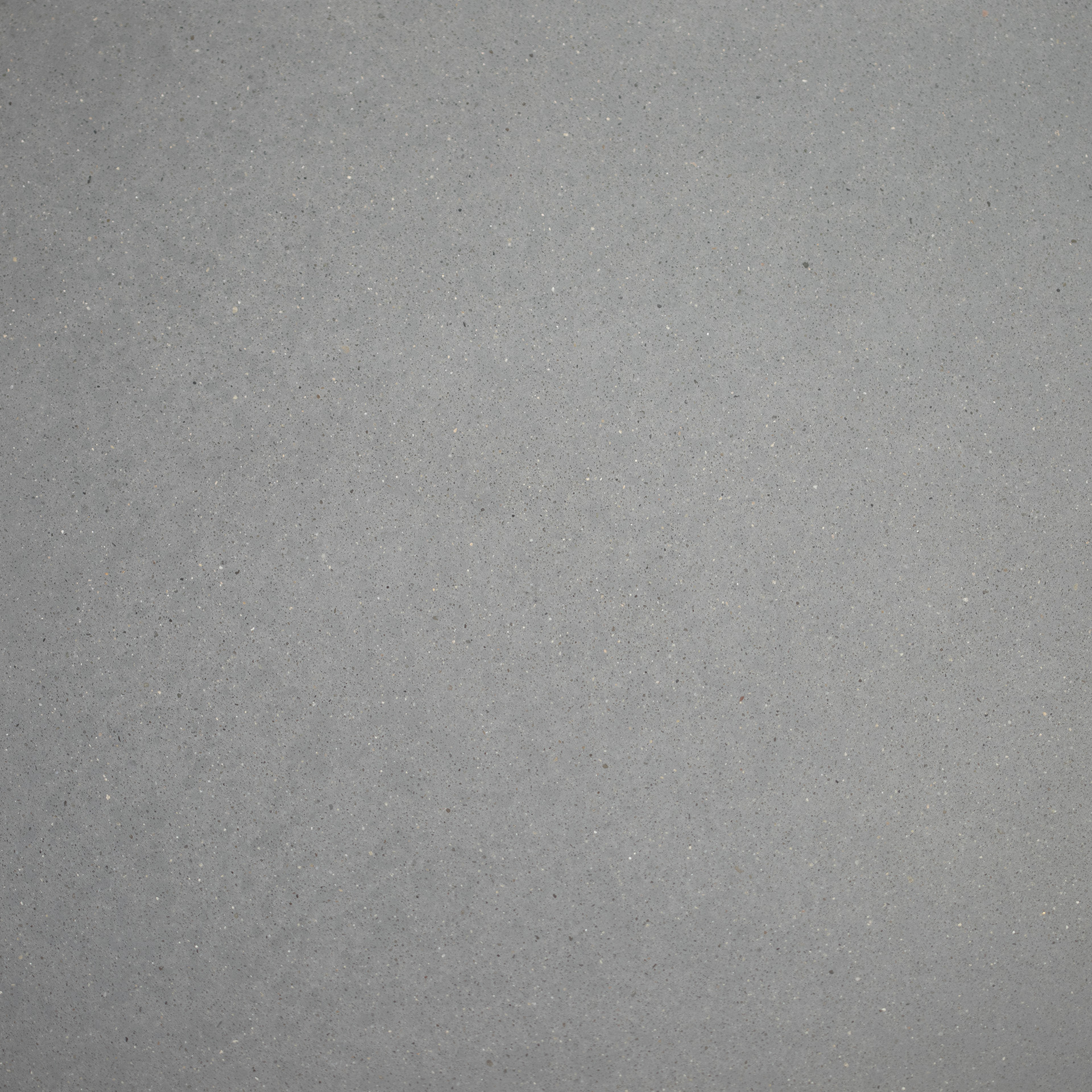 placeholder image-sq