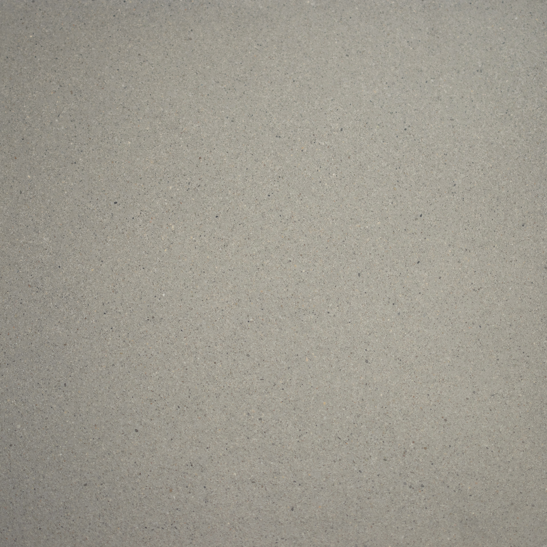 placeholder image-sq