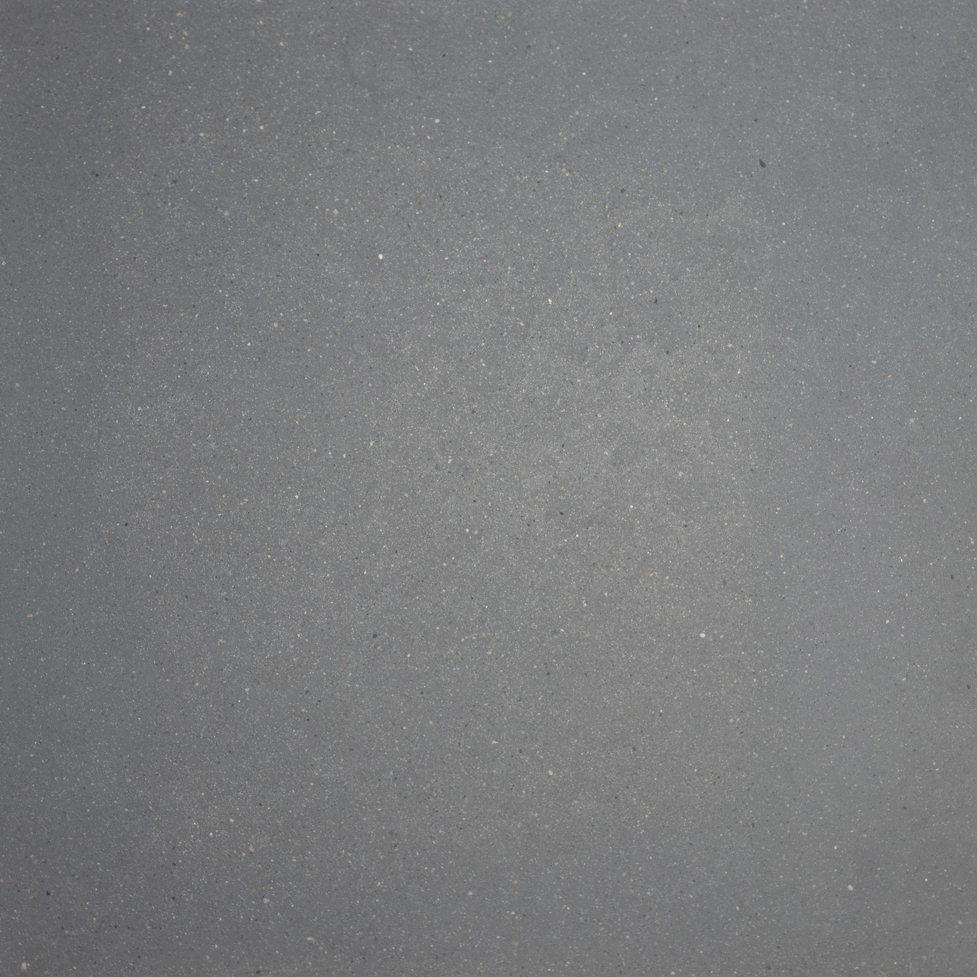 placeholder image-sq