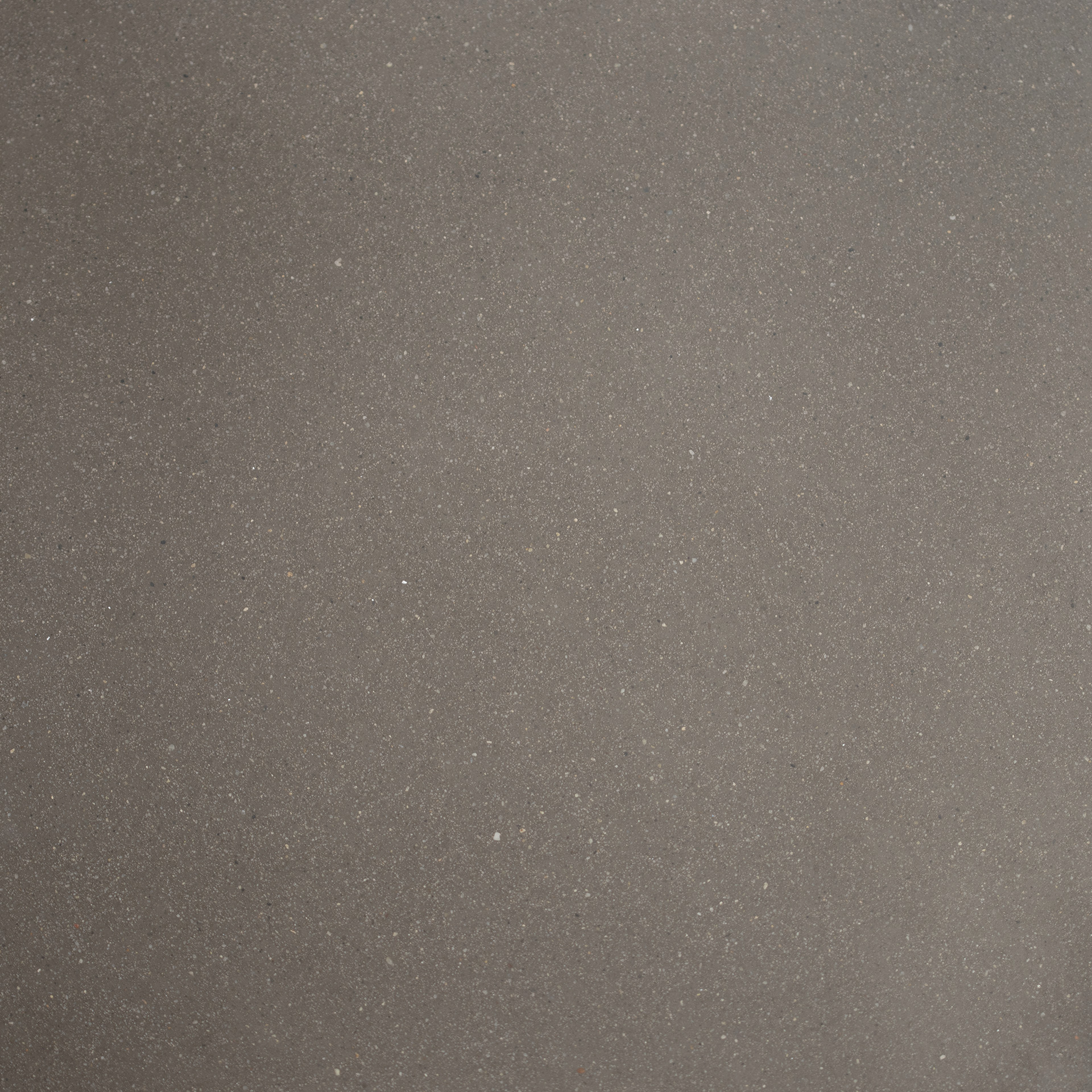 placeholder image-sq