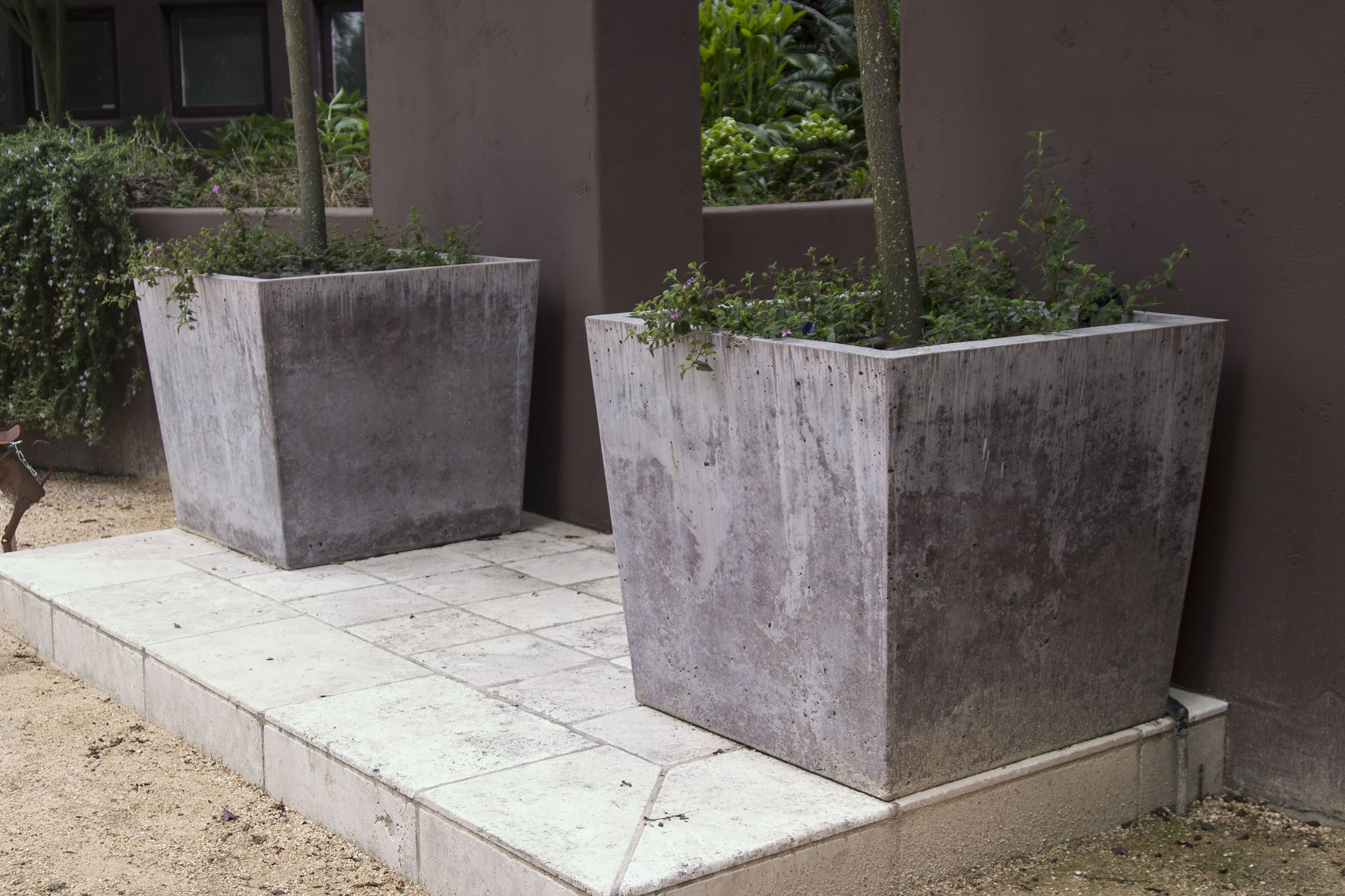 placeholder image-sq