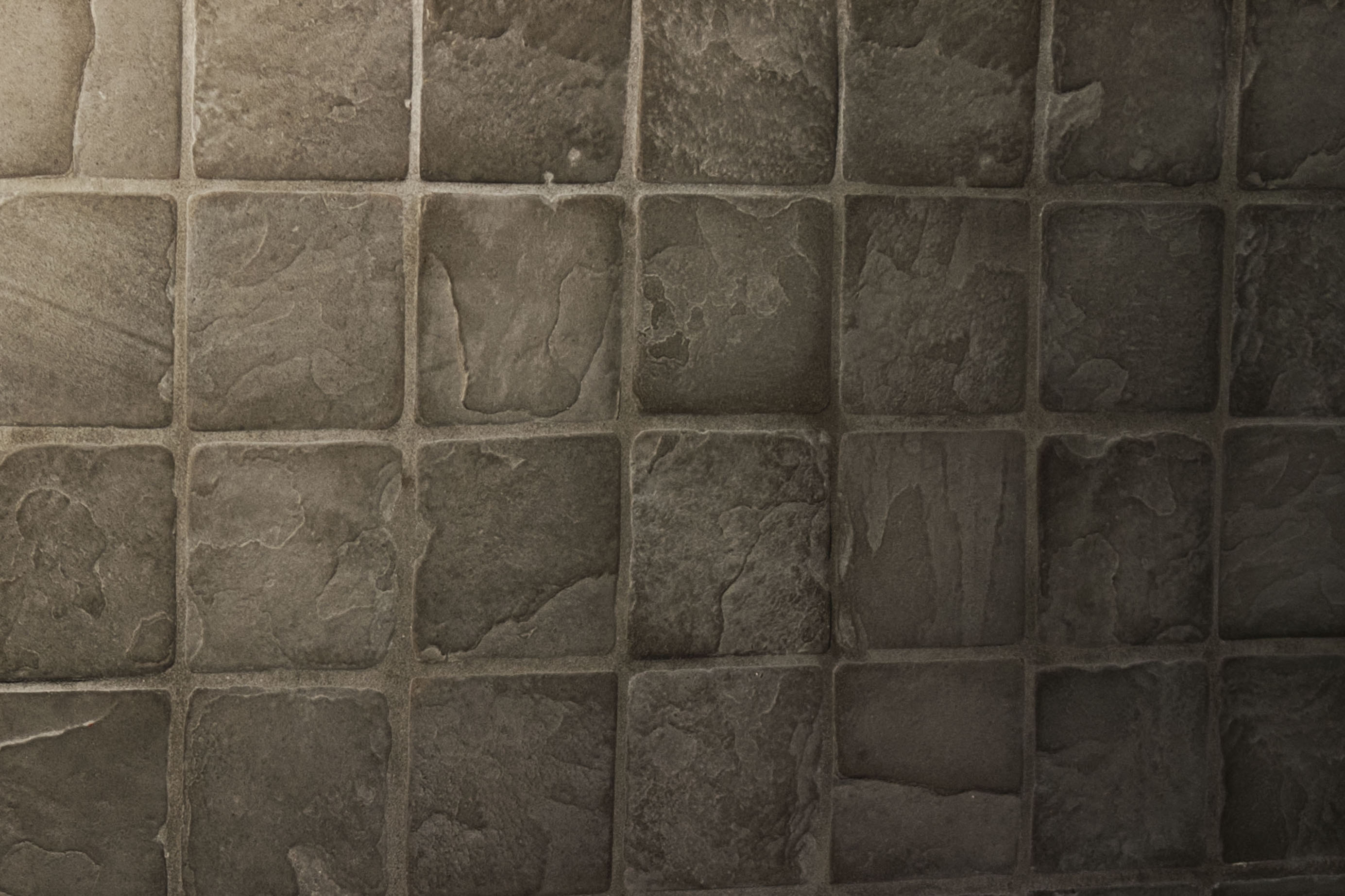 Concrete CobbleCrete