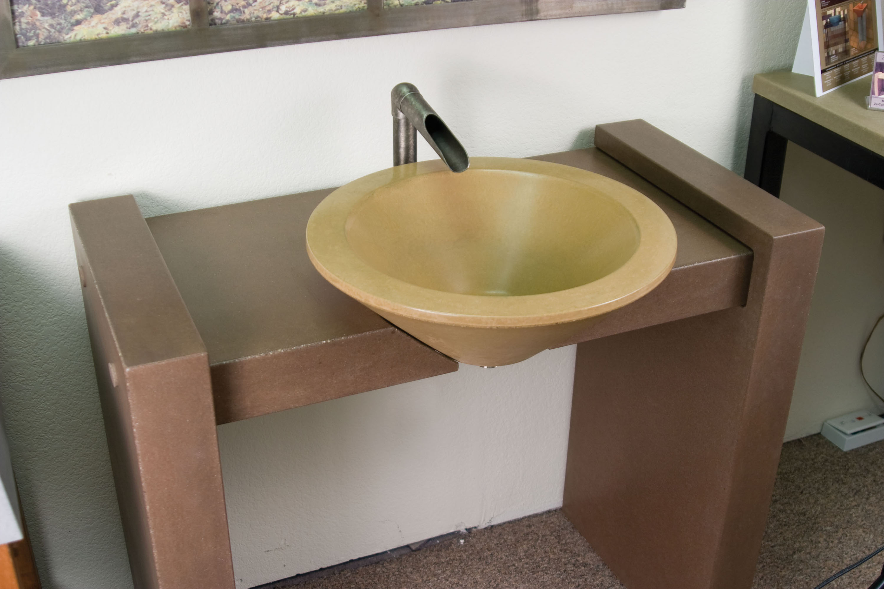 placeholder image-sq