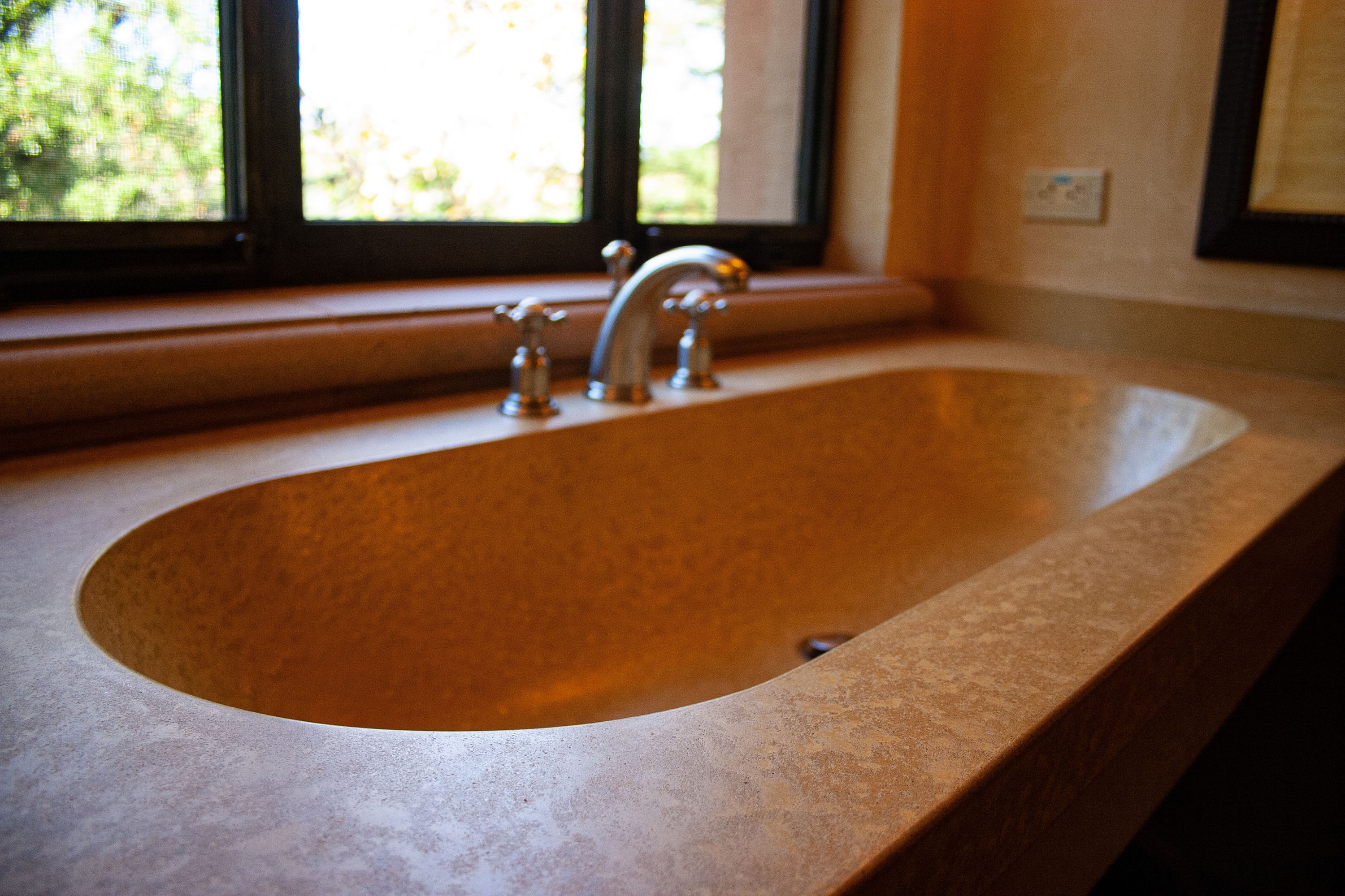 placeholder image-sq