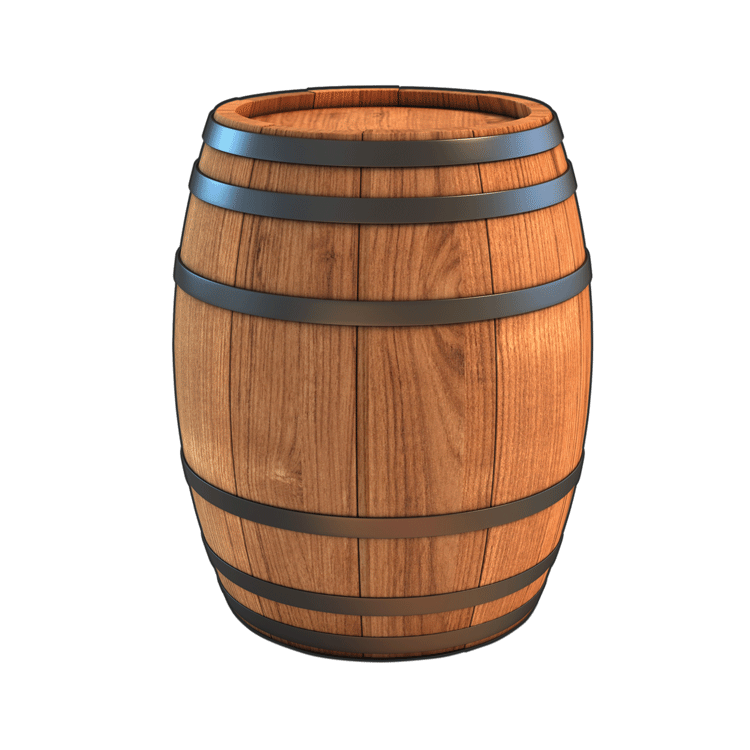 placeholder image-sq